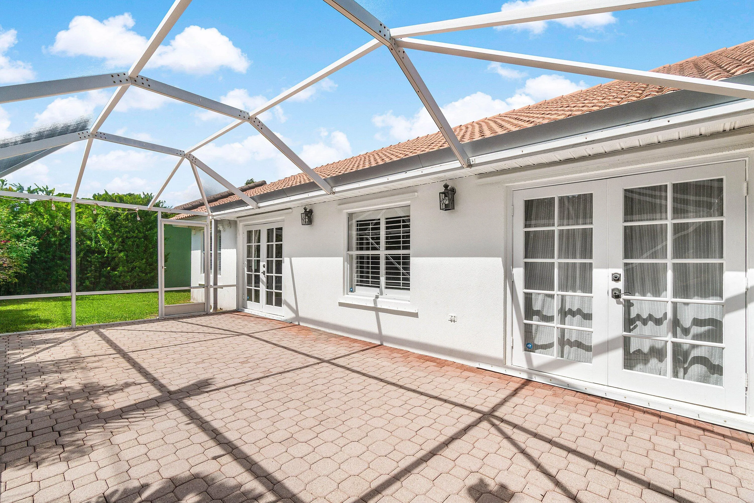 034-1215EastLancewoodPlace-DelrayBeach-F