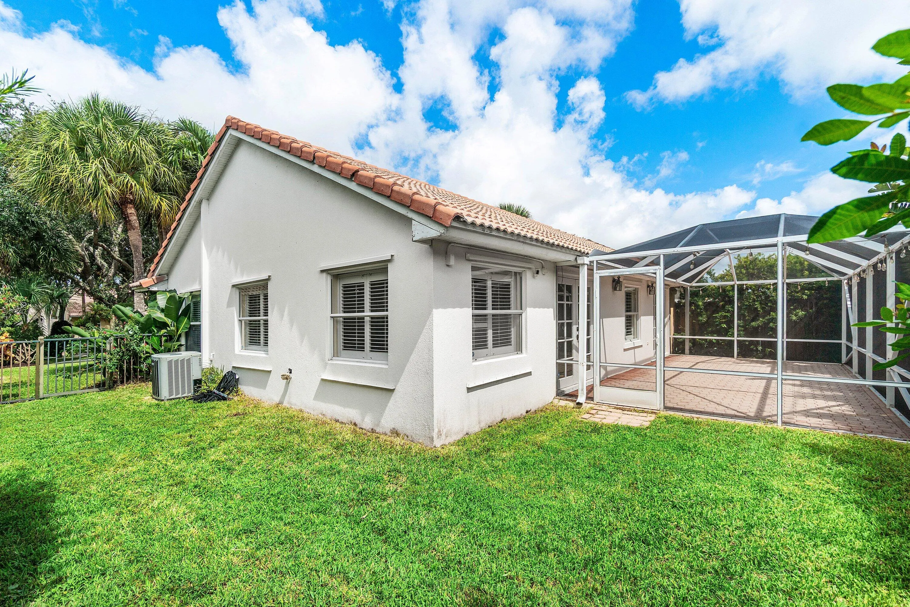 036-1215EastLancewoodPlace-DelrayBeach-F