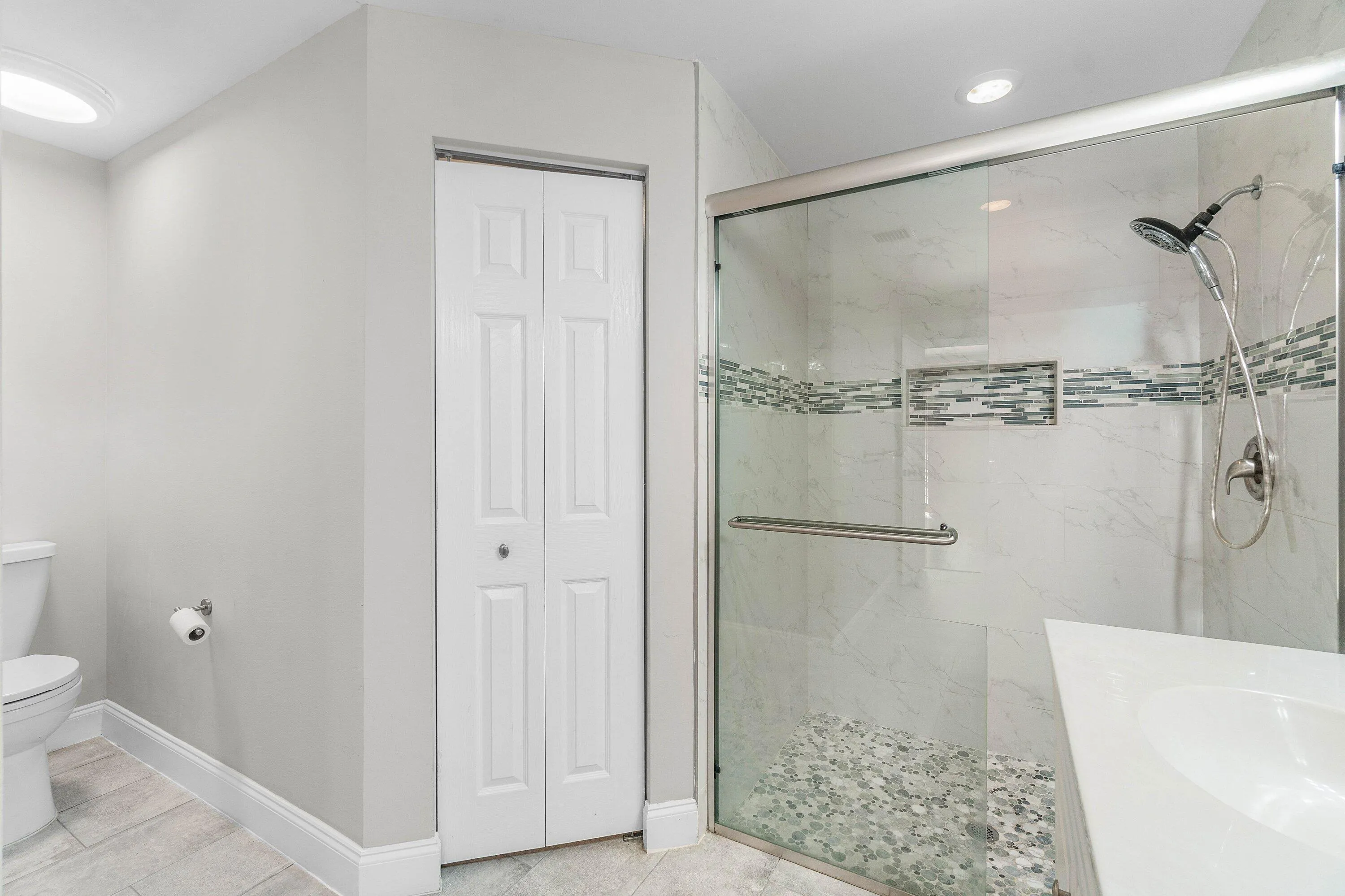 026-1215EastLancewoodPlace-DelrayBeach-F