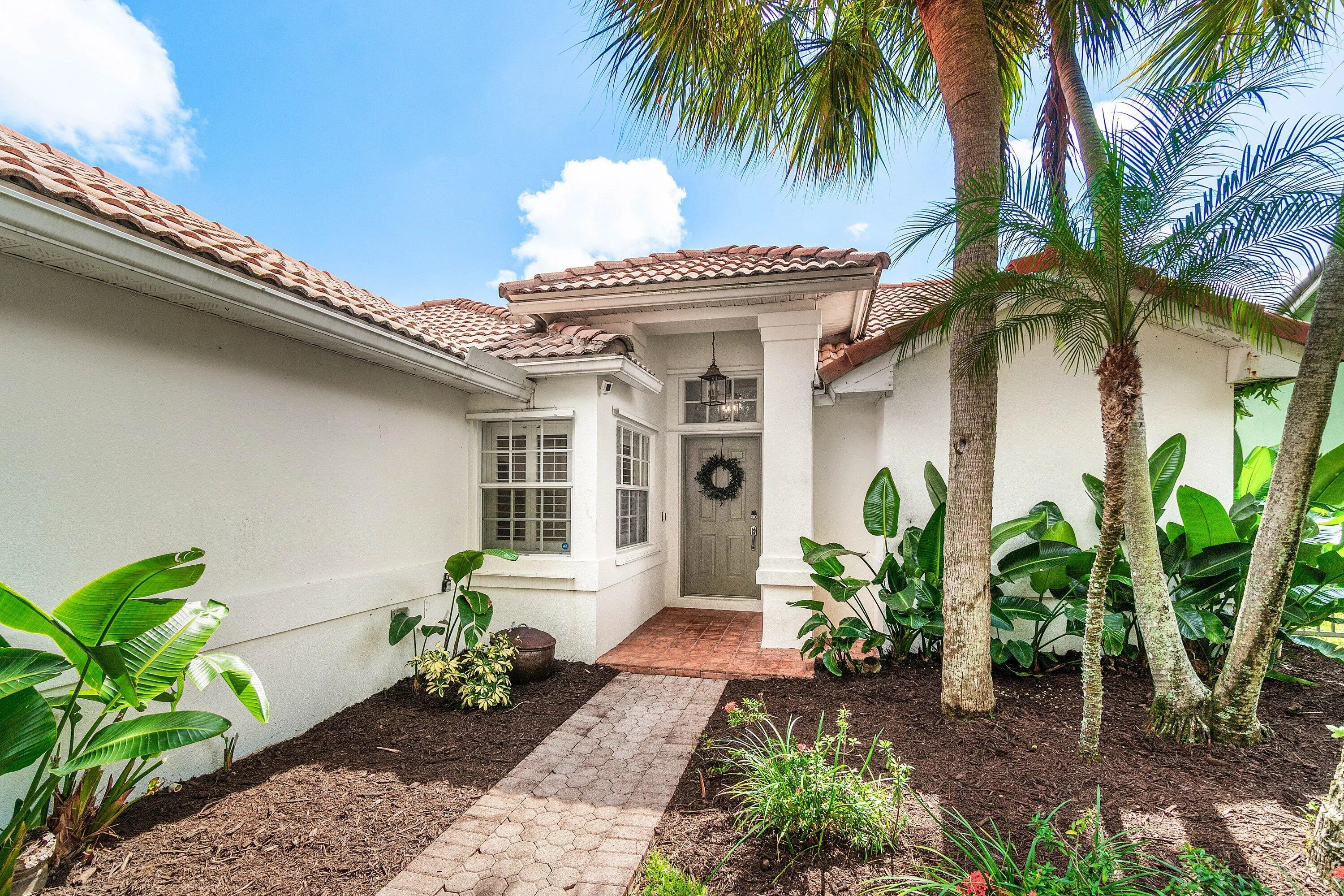 005-1215EastLancewoodPlace-DelrayBeach-F