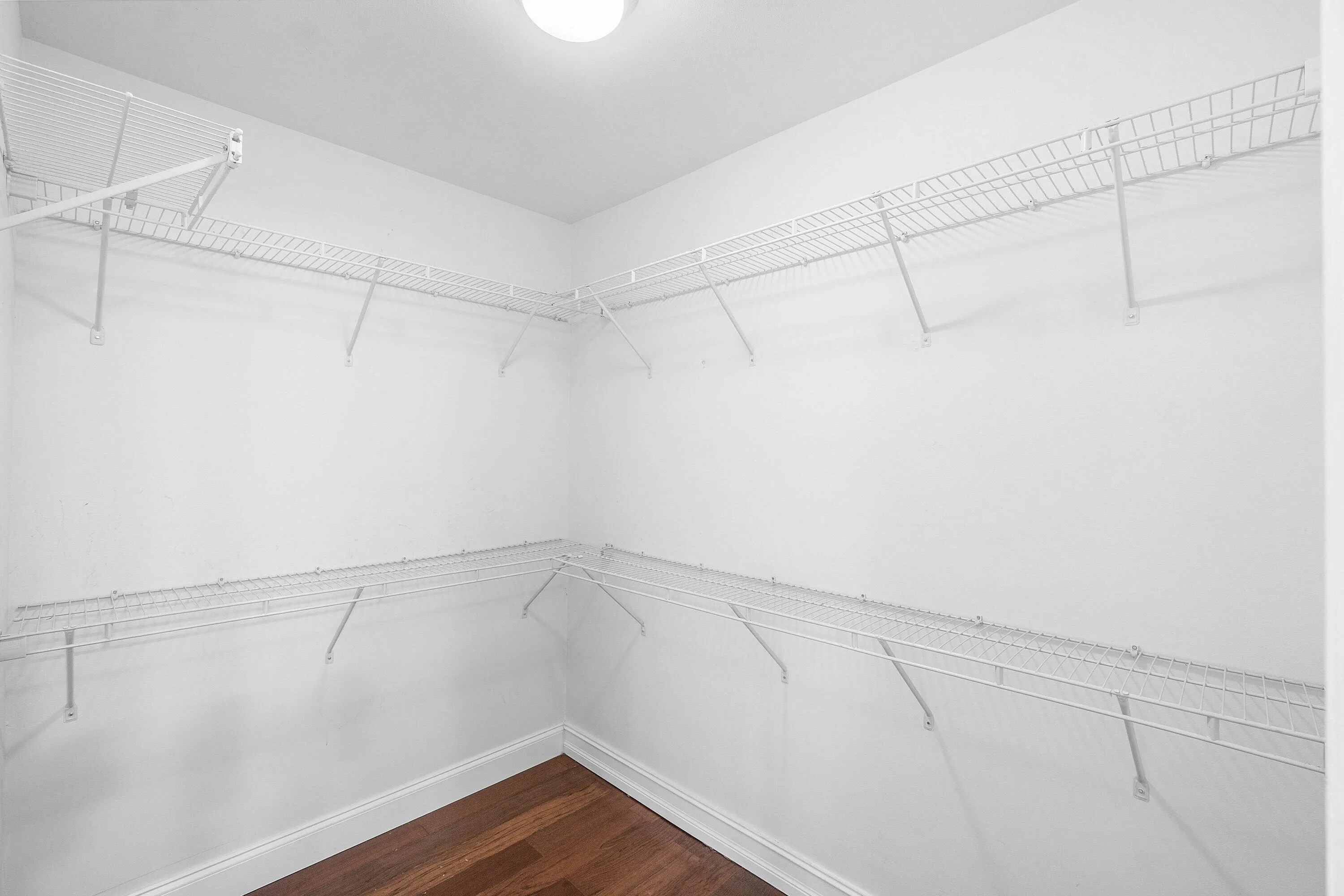 028-1215EastLancewoodPlace-DelrayBeach-F