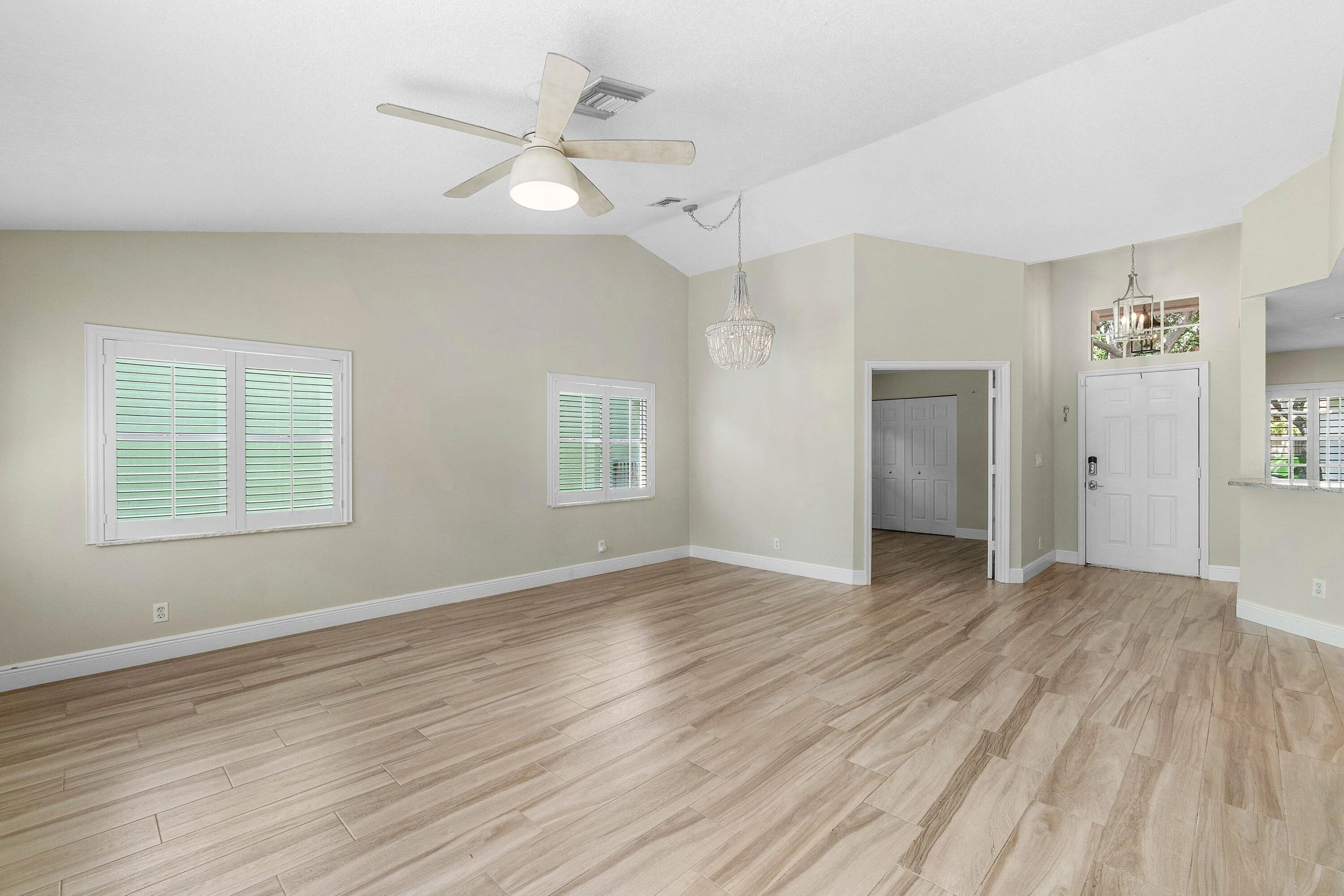 011-1215EastLancewoodPlace-DelrayBeach-F