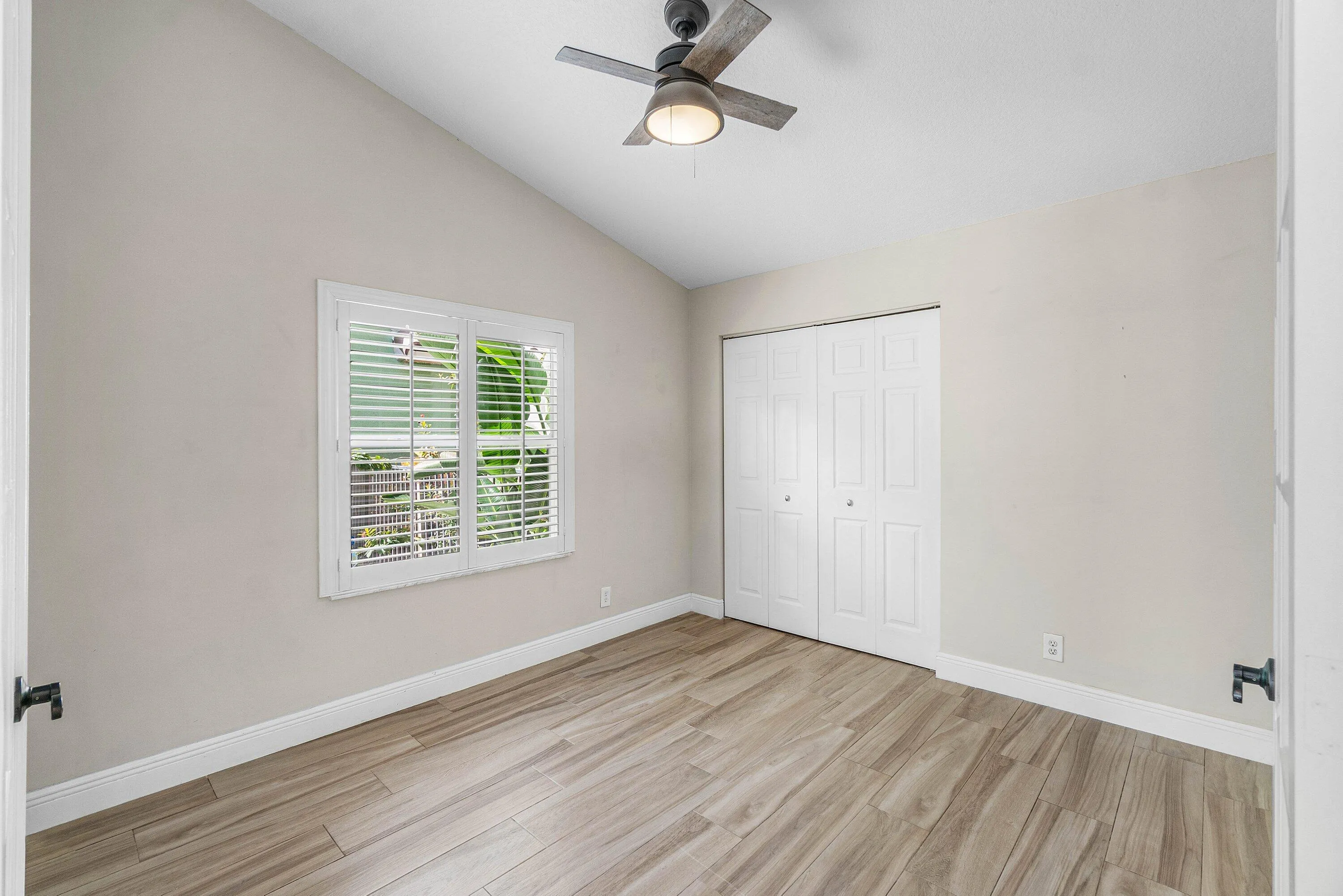 015-1215EastLancewoodPlace-DelrayBeach-F