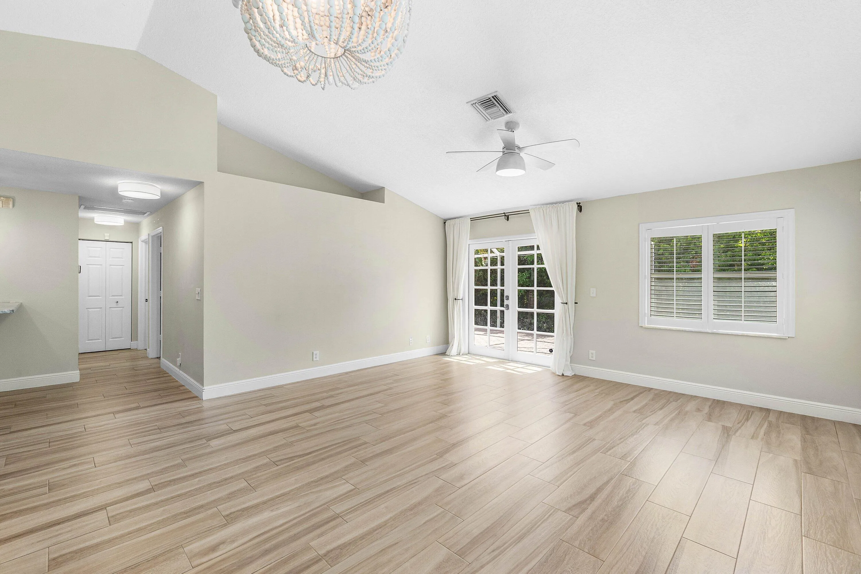 013-1215EastLancewoodPlace-DelrayBeach-F