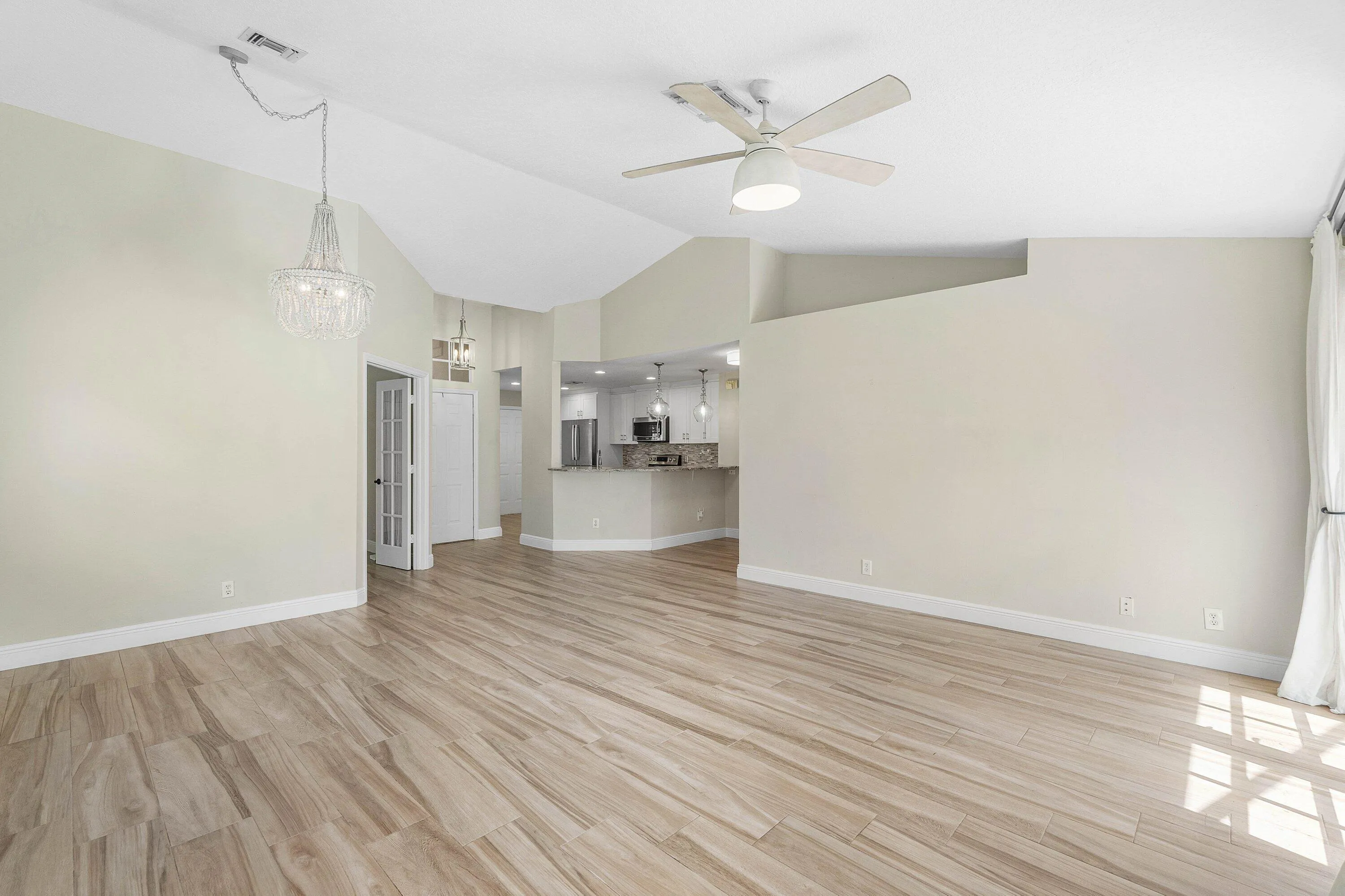 012-1215EastLancewoodPlace-DelrayBeach-F