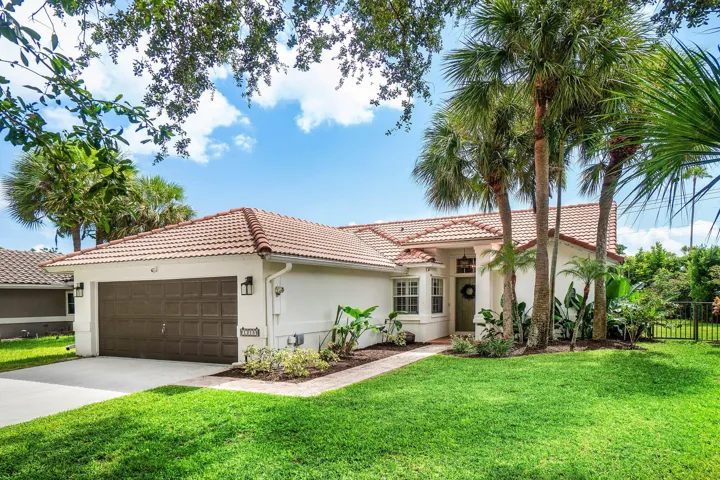 003-1215EastLancewoodPlace-DelrayBeach-F