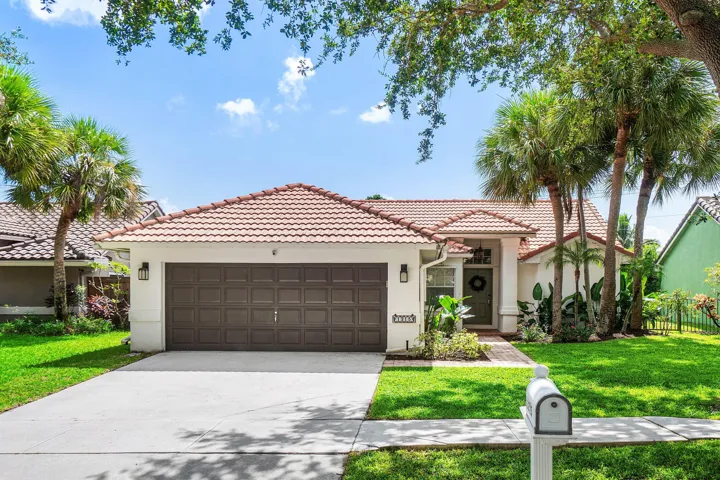 001-1215EastLancewoodPlace-DelrayBeach-F