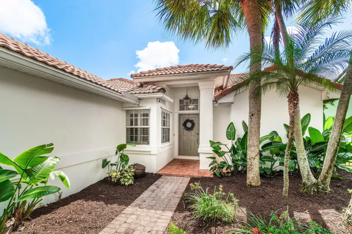 005-1215EastLancewoodPlace-DelrayBeach-F