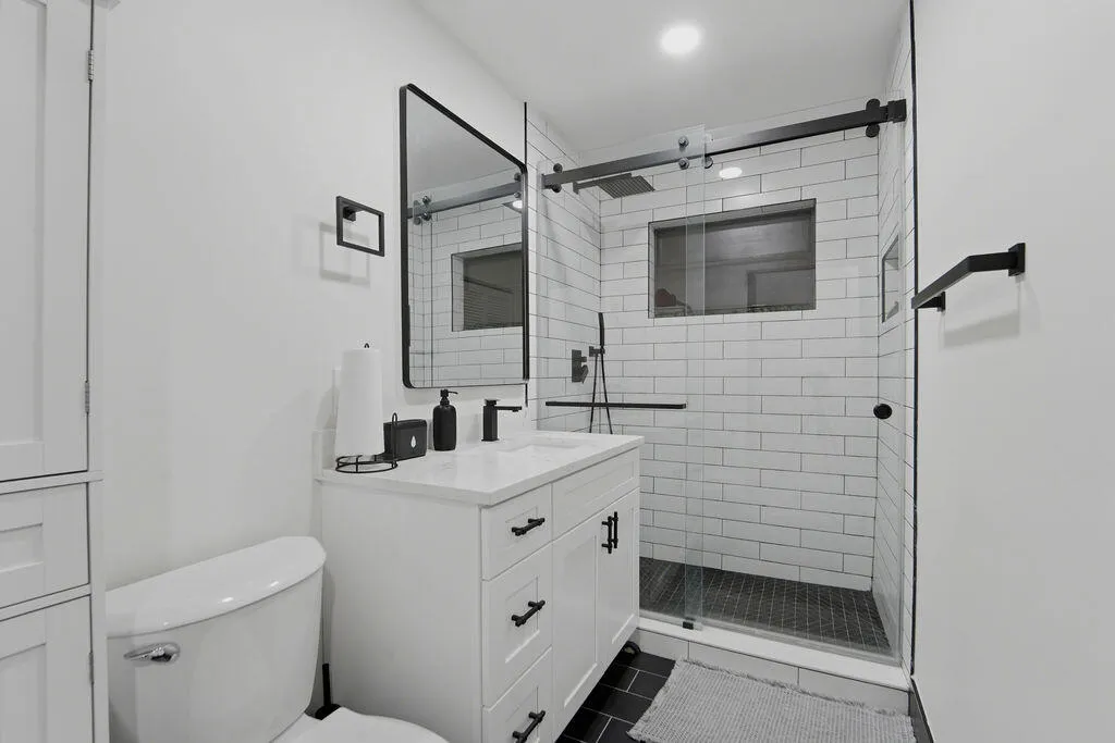 1382_9th_Street_West_Palm_Beach_005