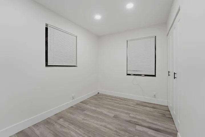 1382_9th_Street_West_Palm_Beach_009