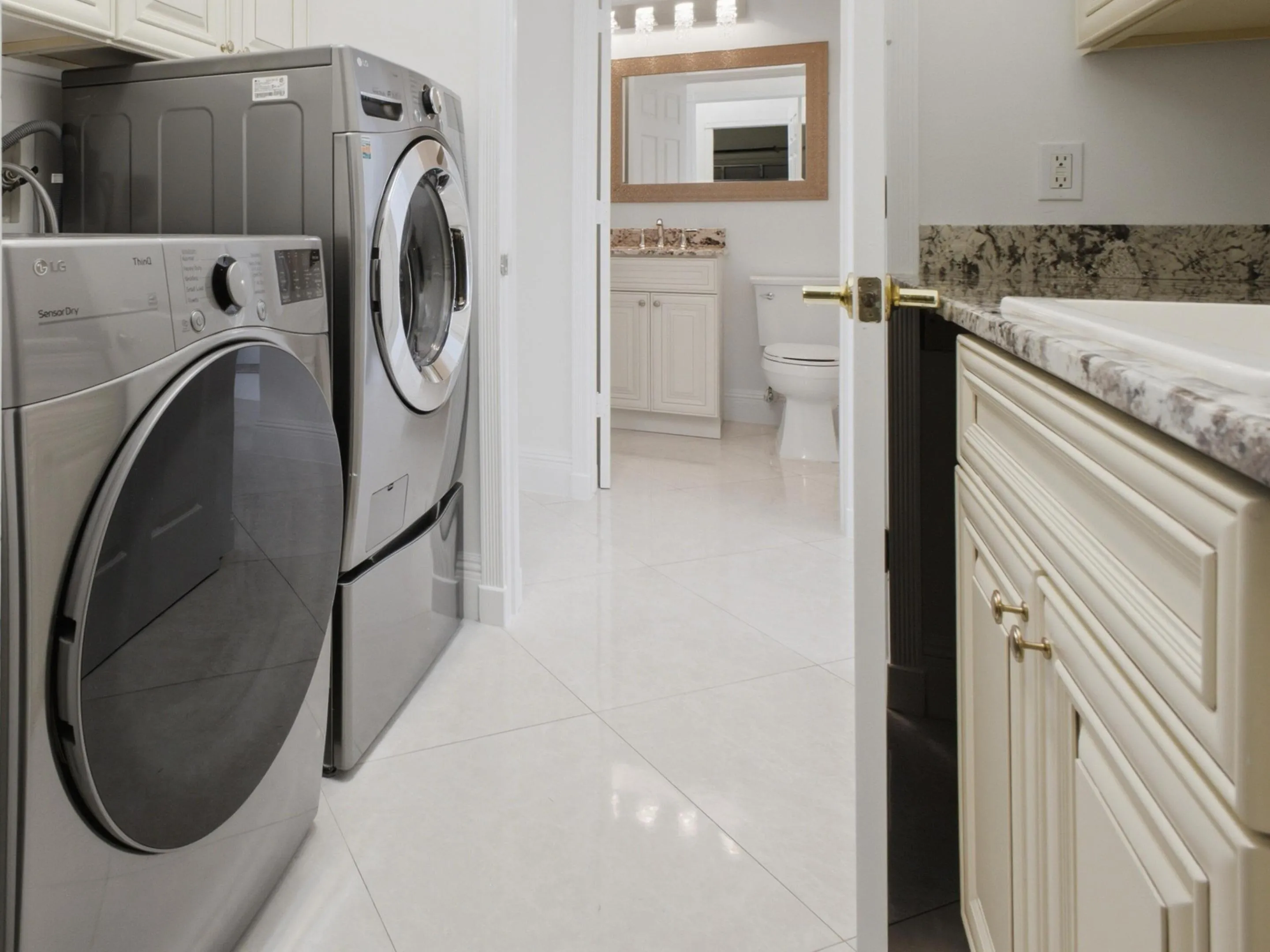 Property photo 44