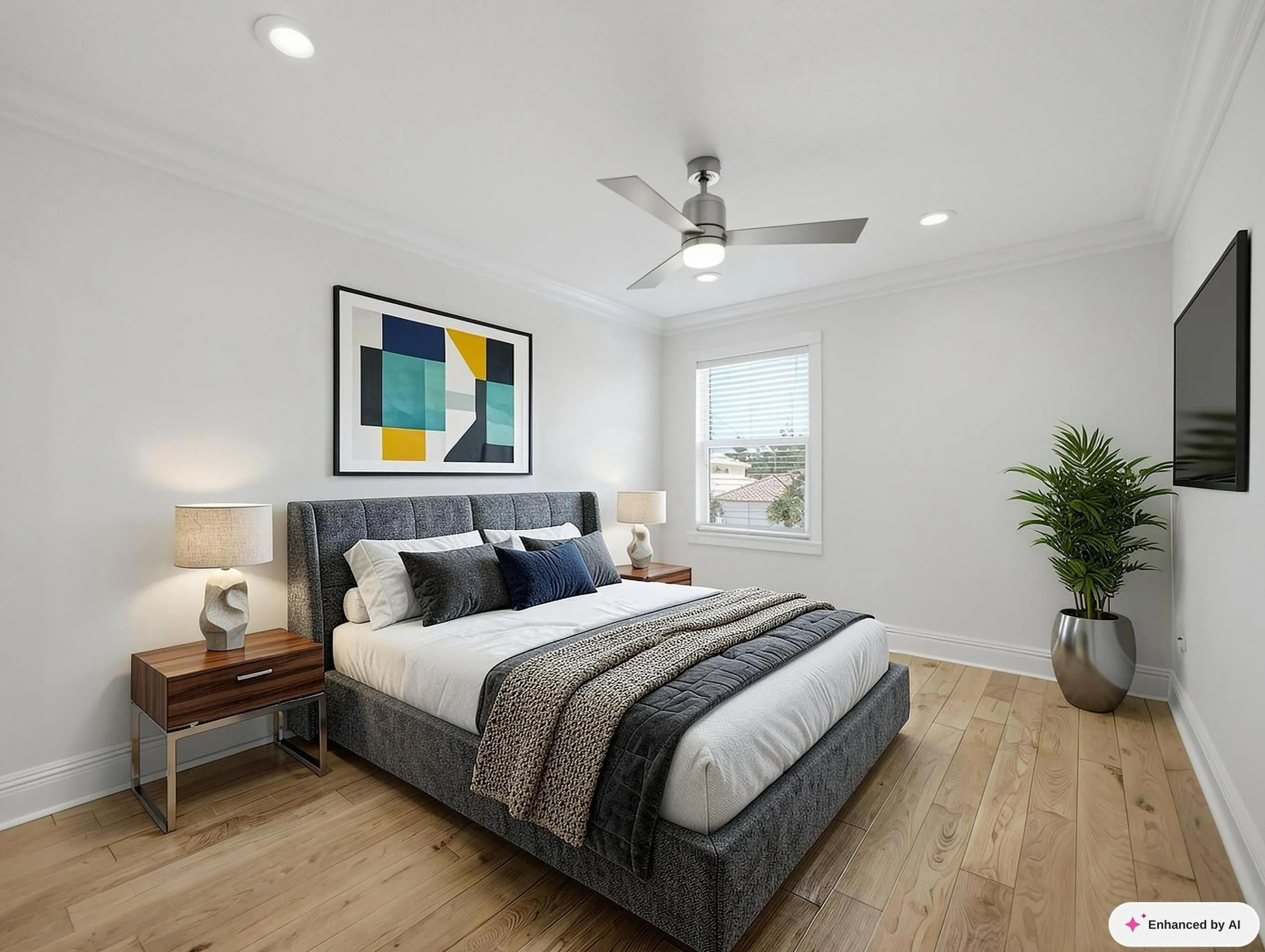 Property photo 39