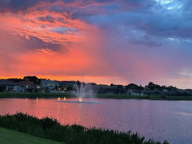 Lakeview