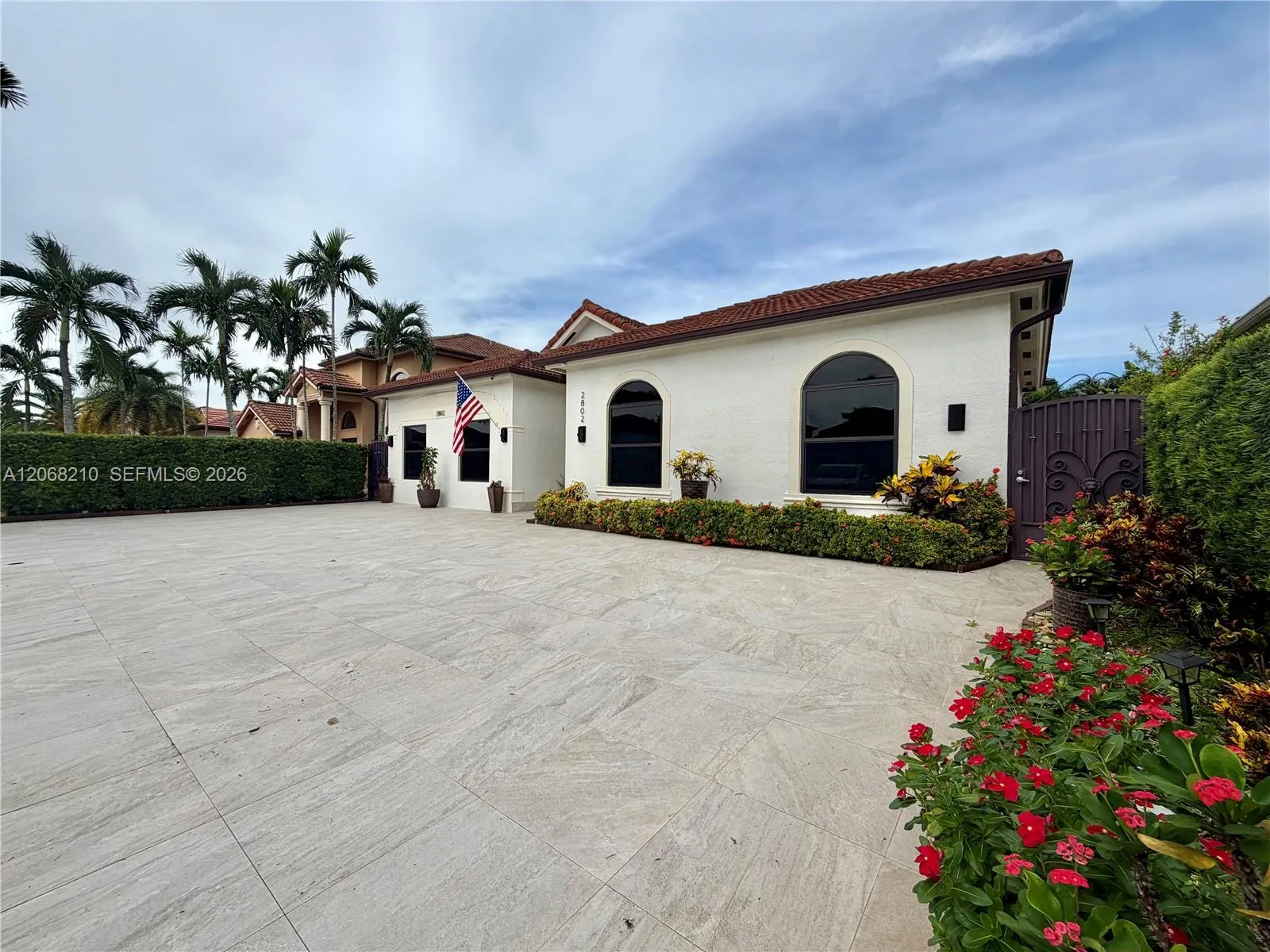 Property photo 5
