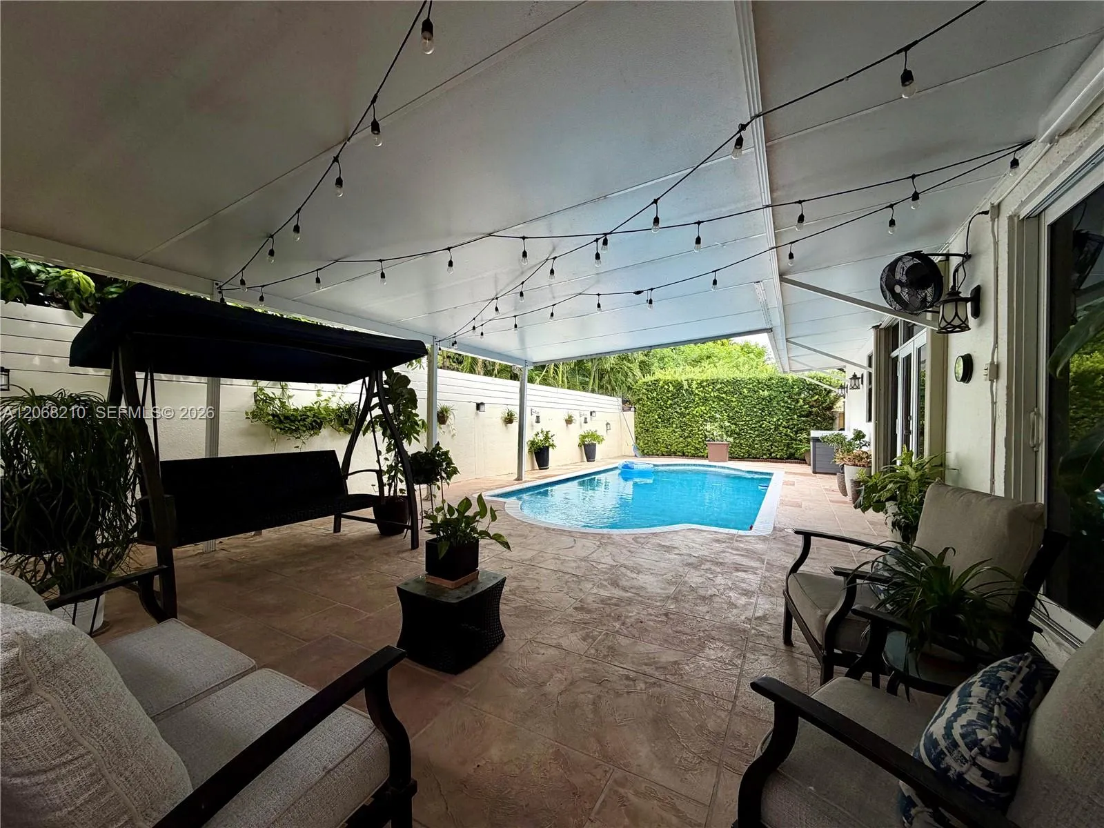 Property photo 26