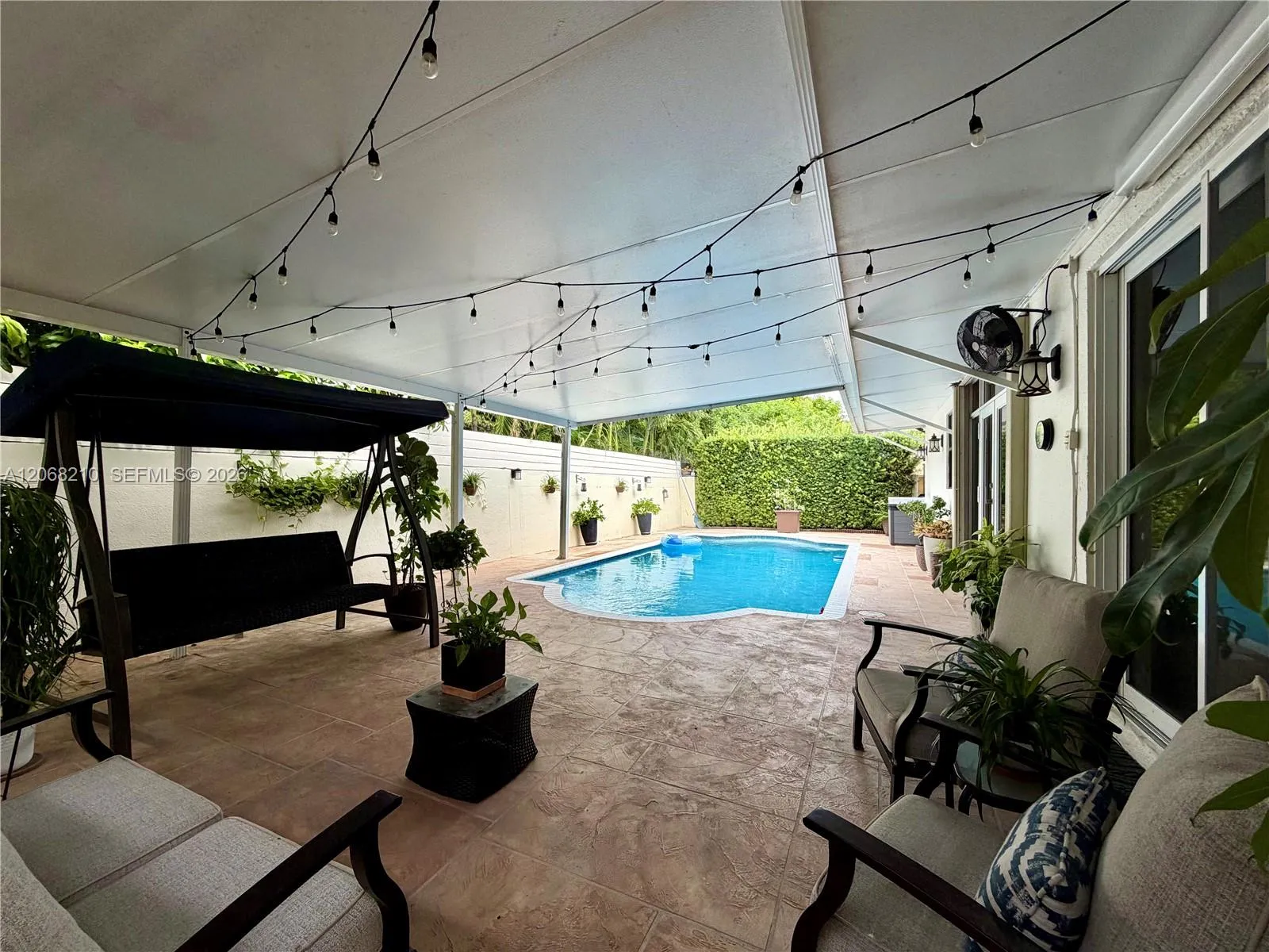 Property photo 23