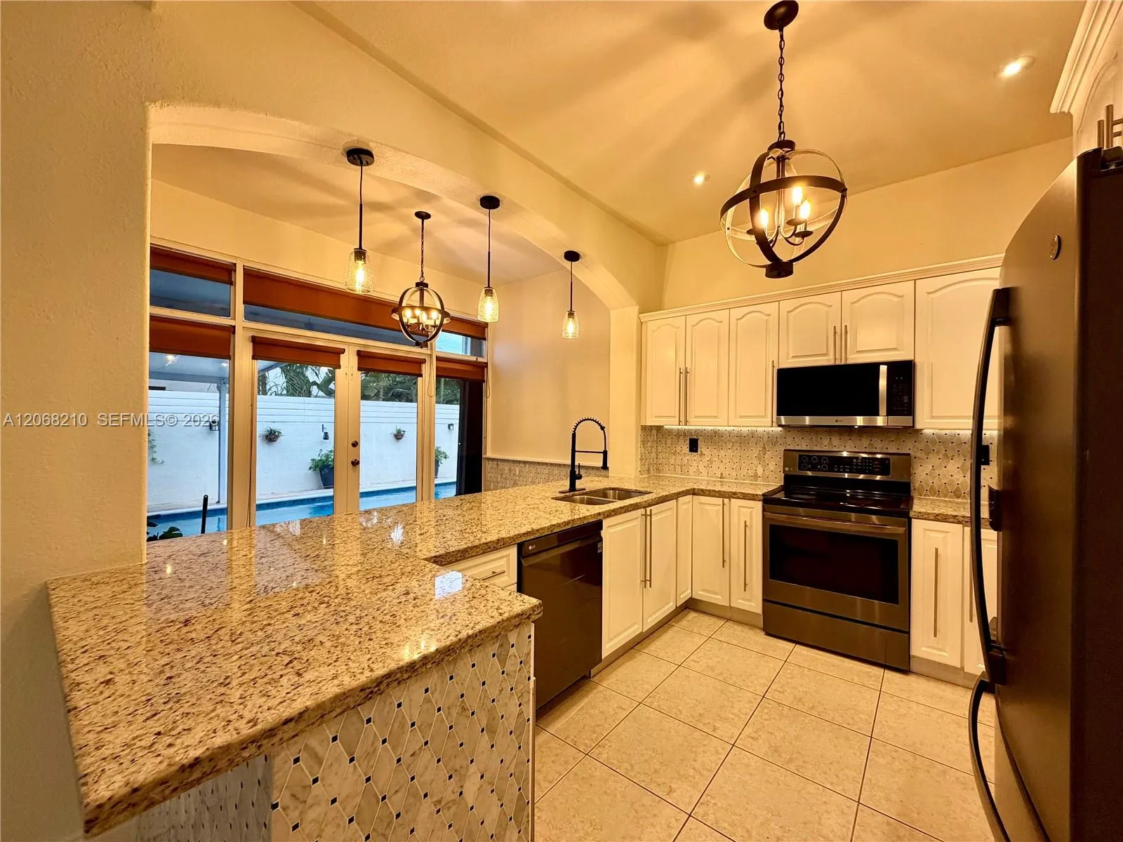 Property photo 15