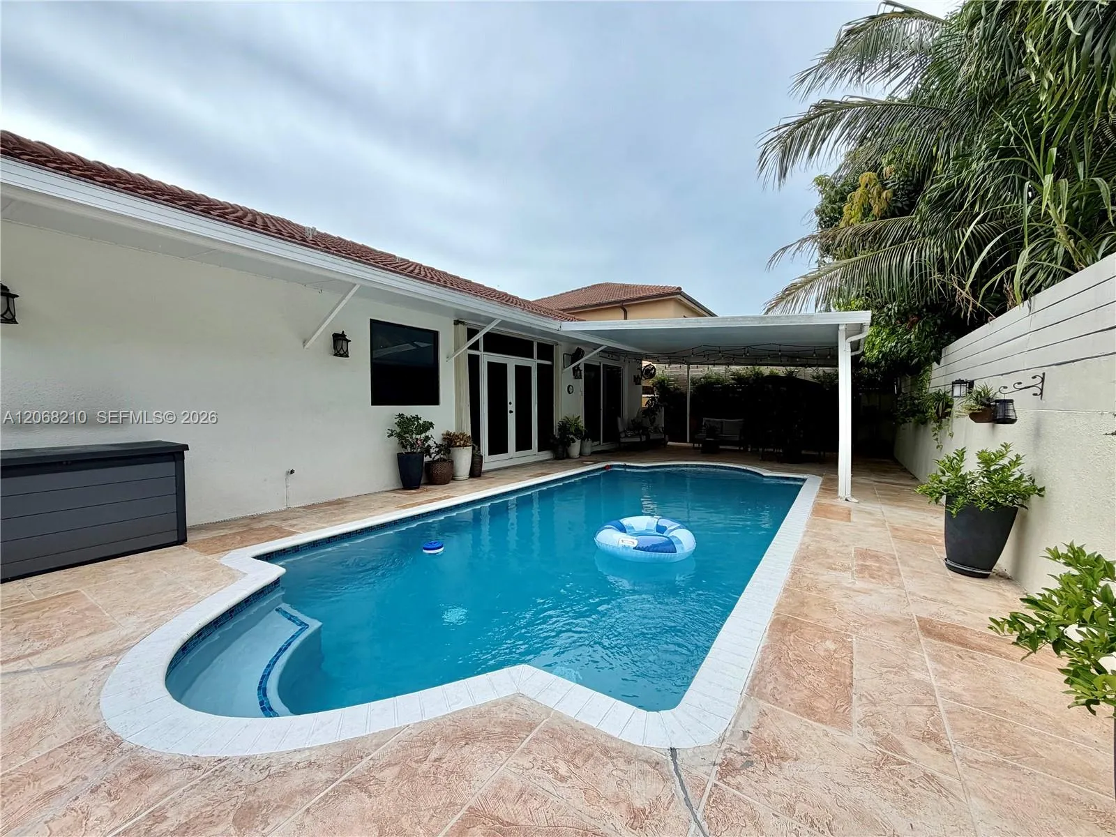 Property photo 22