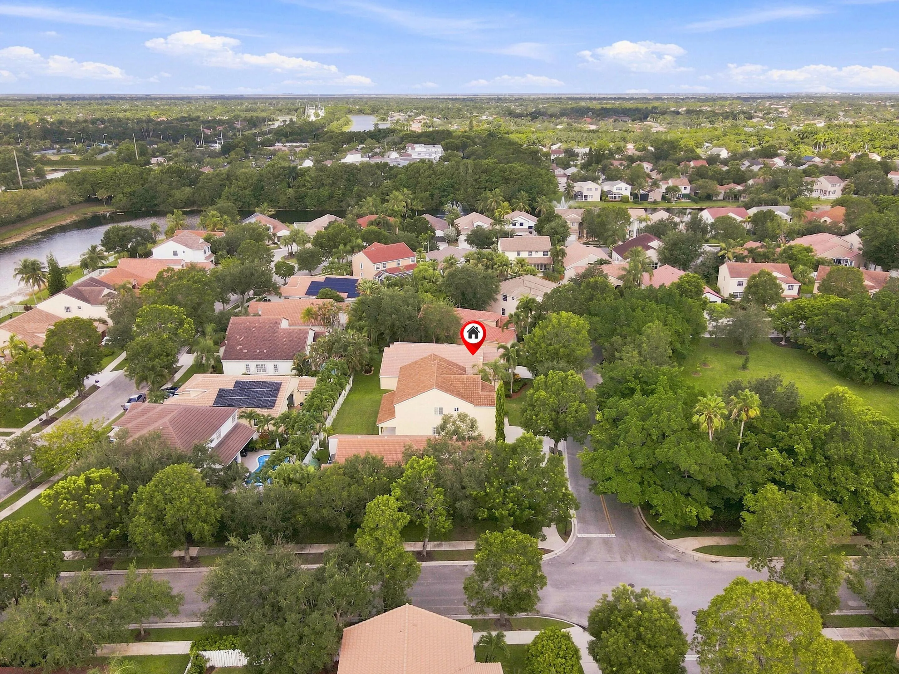 39_dji_fly_20260810_105934_761_178637402