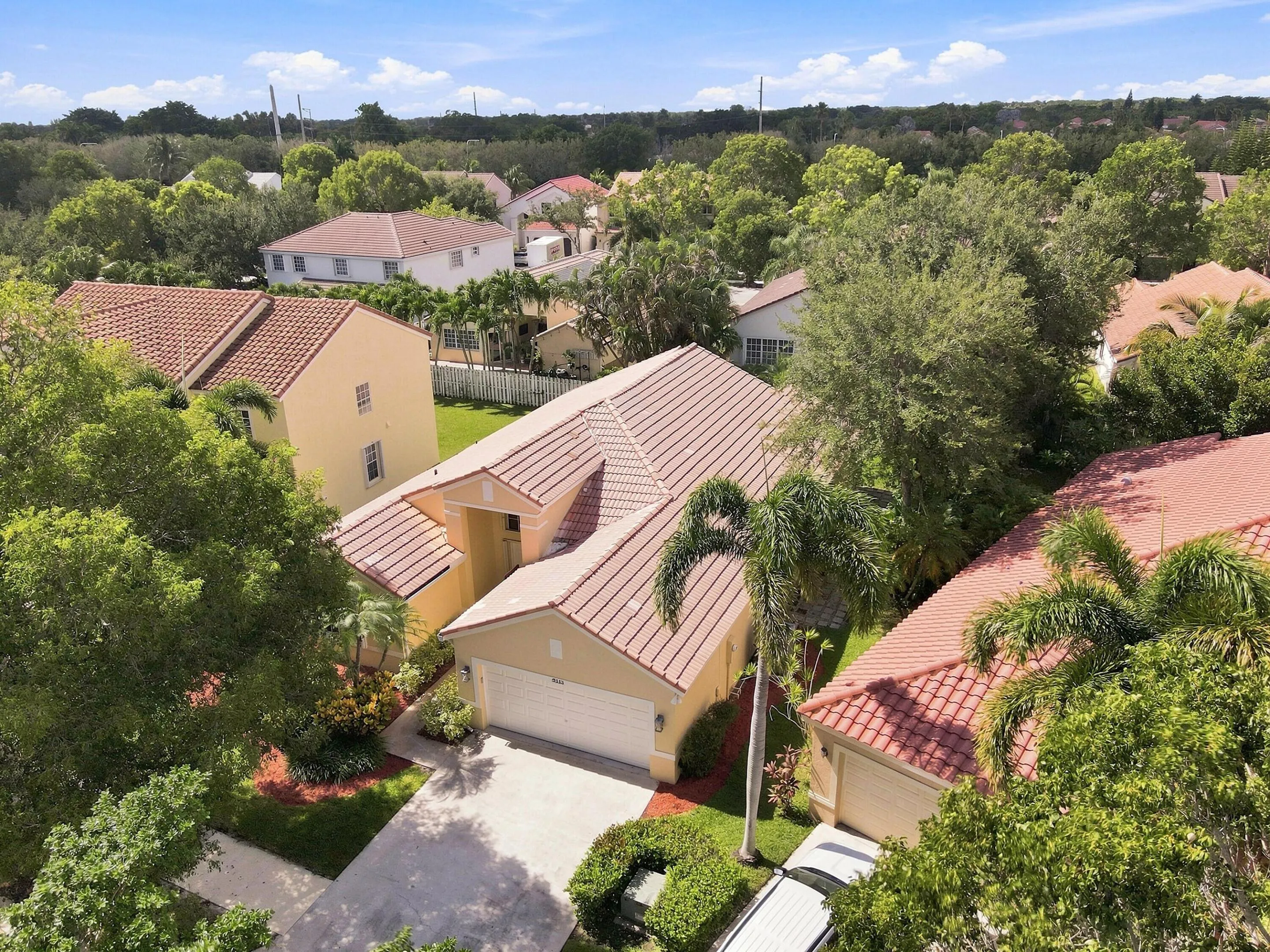 40_dji_fly_20260810_105340_742_178637364