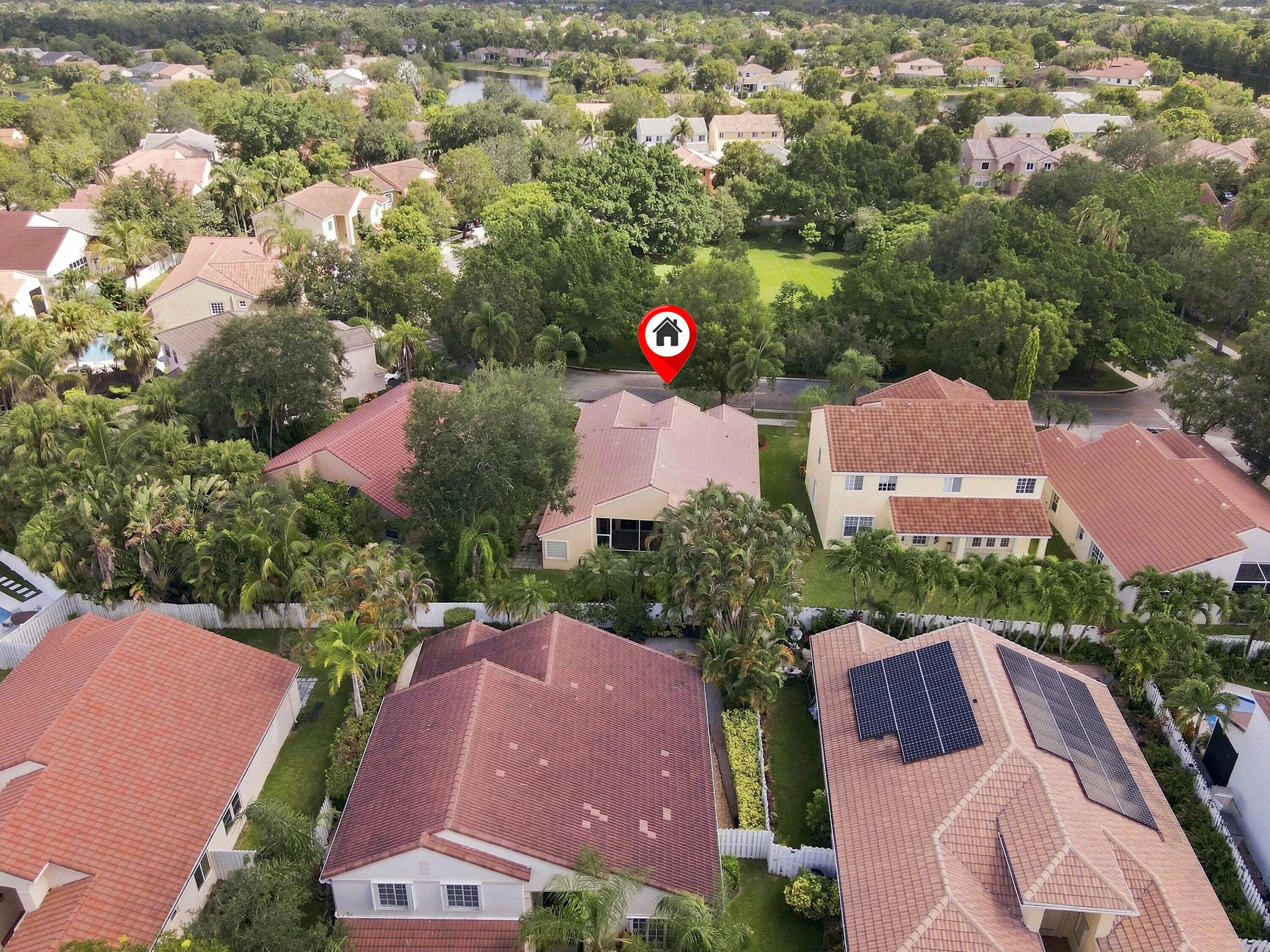41_dji_fly_20260810_105816_759_178637400