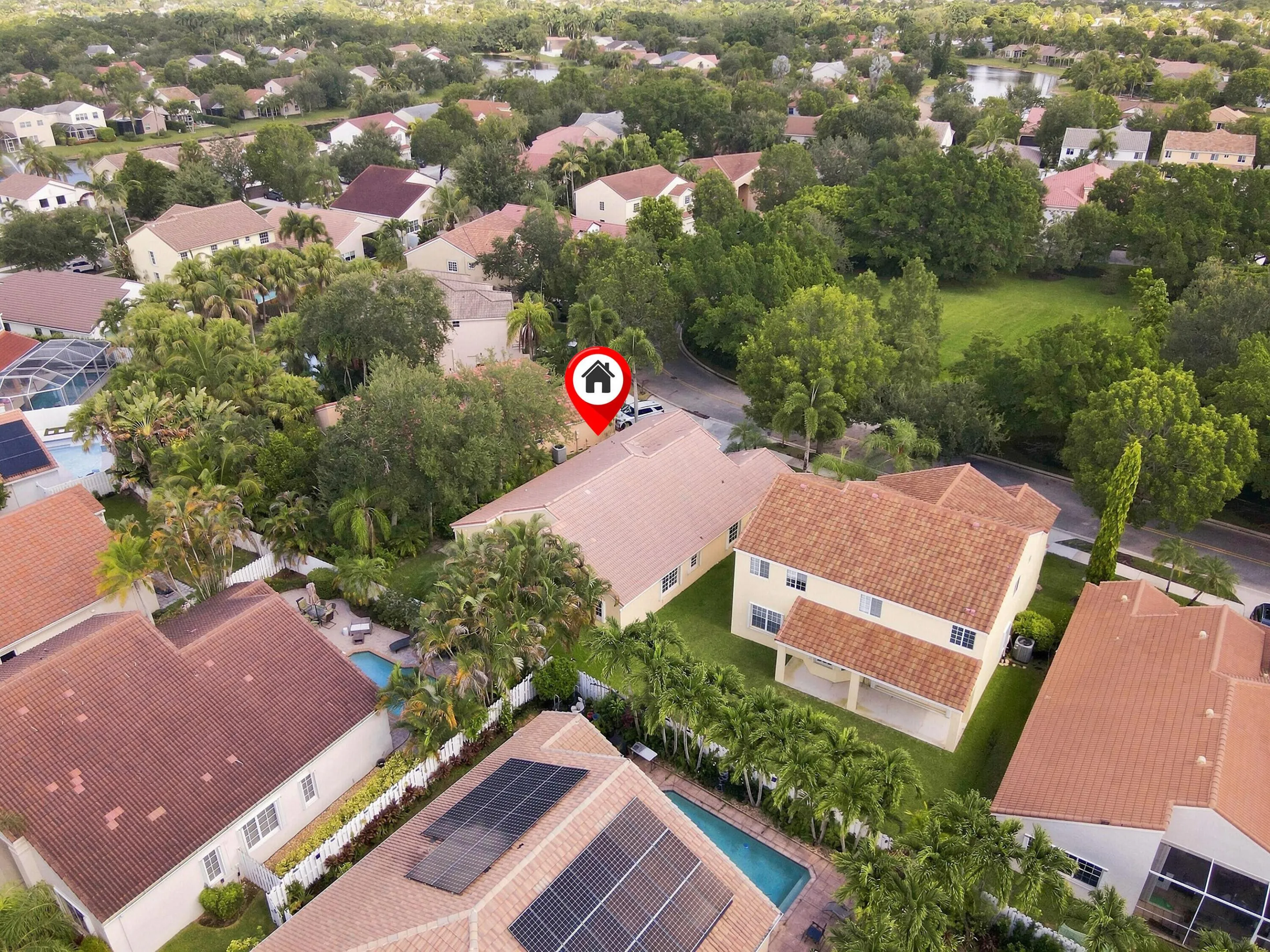35_dji_fly_20260810_105658_753_178637392