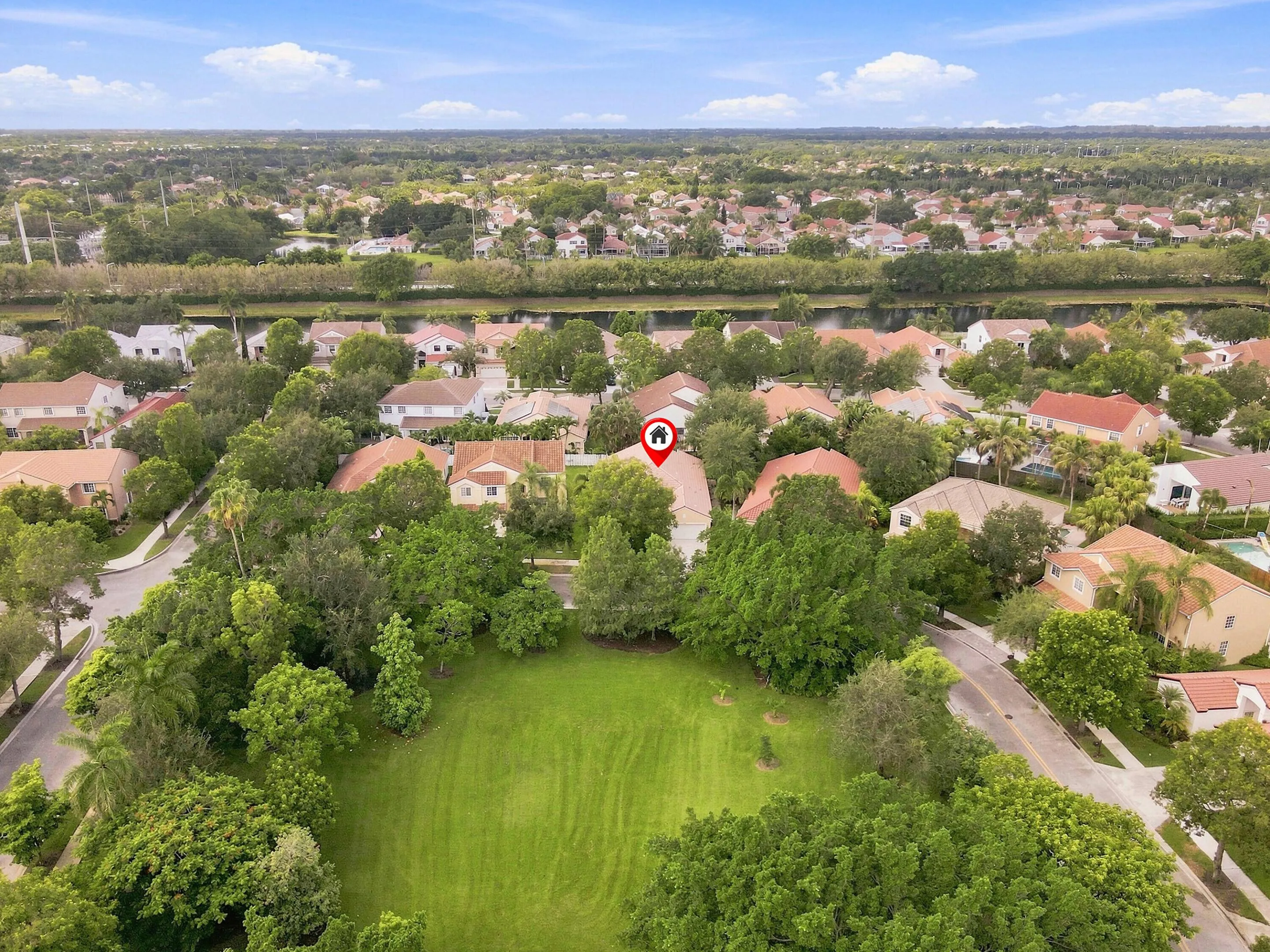 38_dji_fly_20260810_110002_762_178637405