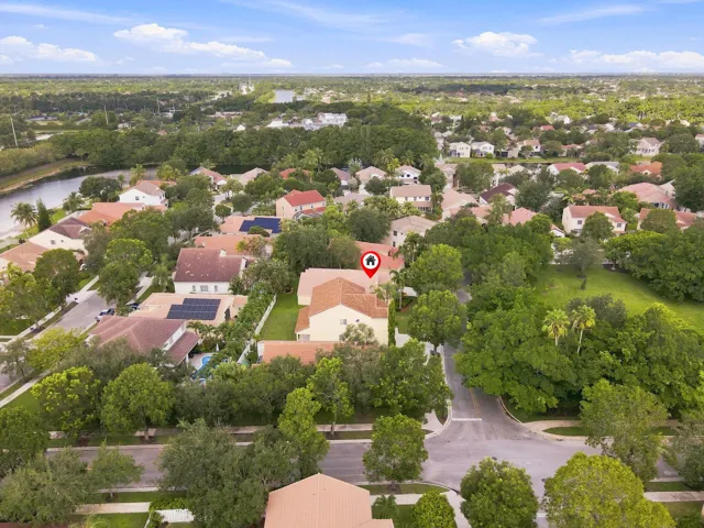 39_dji_fly_20260810_105934_761_178637402