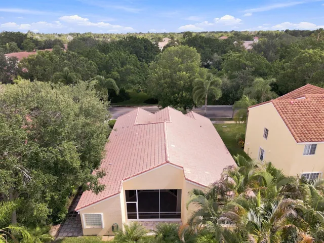 34_dji_fly_20260810_105422_744_178637368
