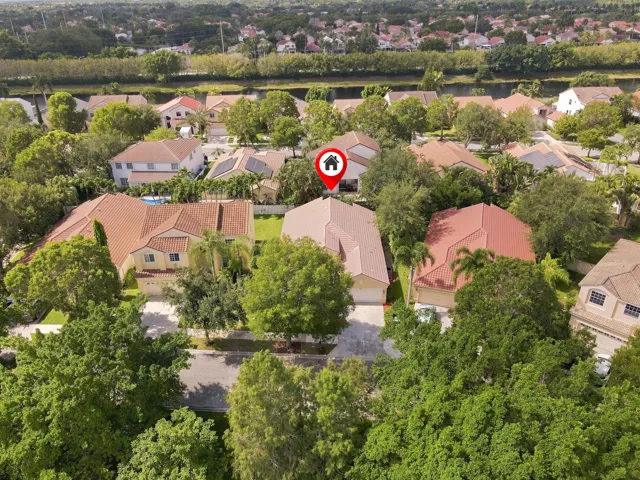 37_dji_fly_20260810_105738_756_178637396