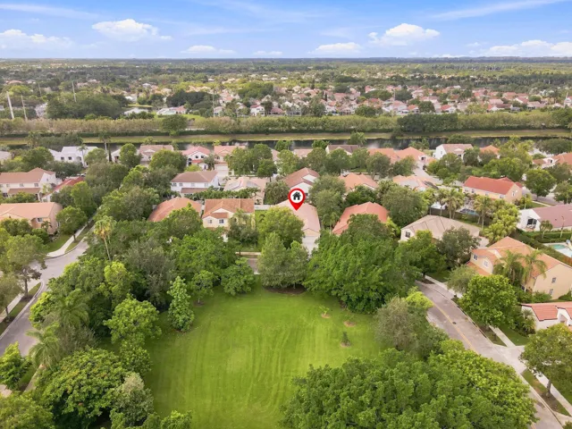 38_dji_fly_20260810_110002_762_178637405