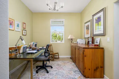 Property photo 27