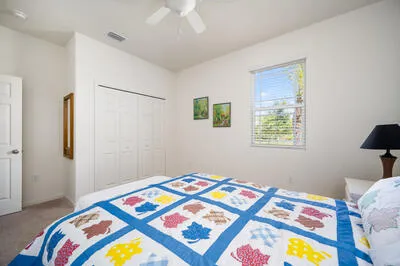 Property photo 24