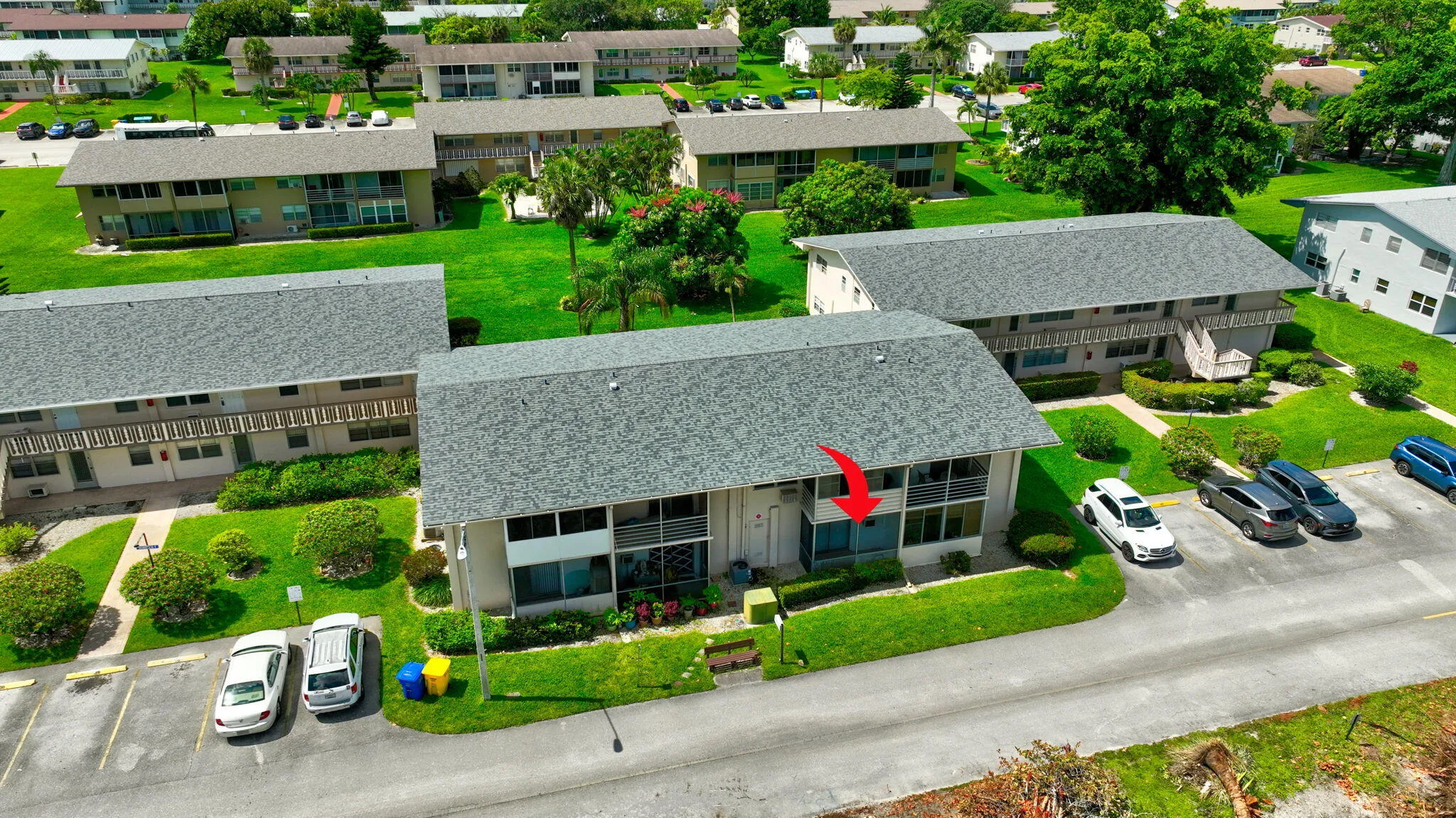 43-web-or-mls-00016_DJI_0857And4more
