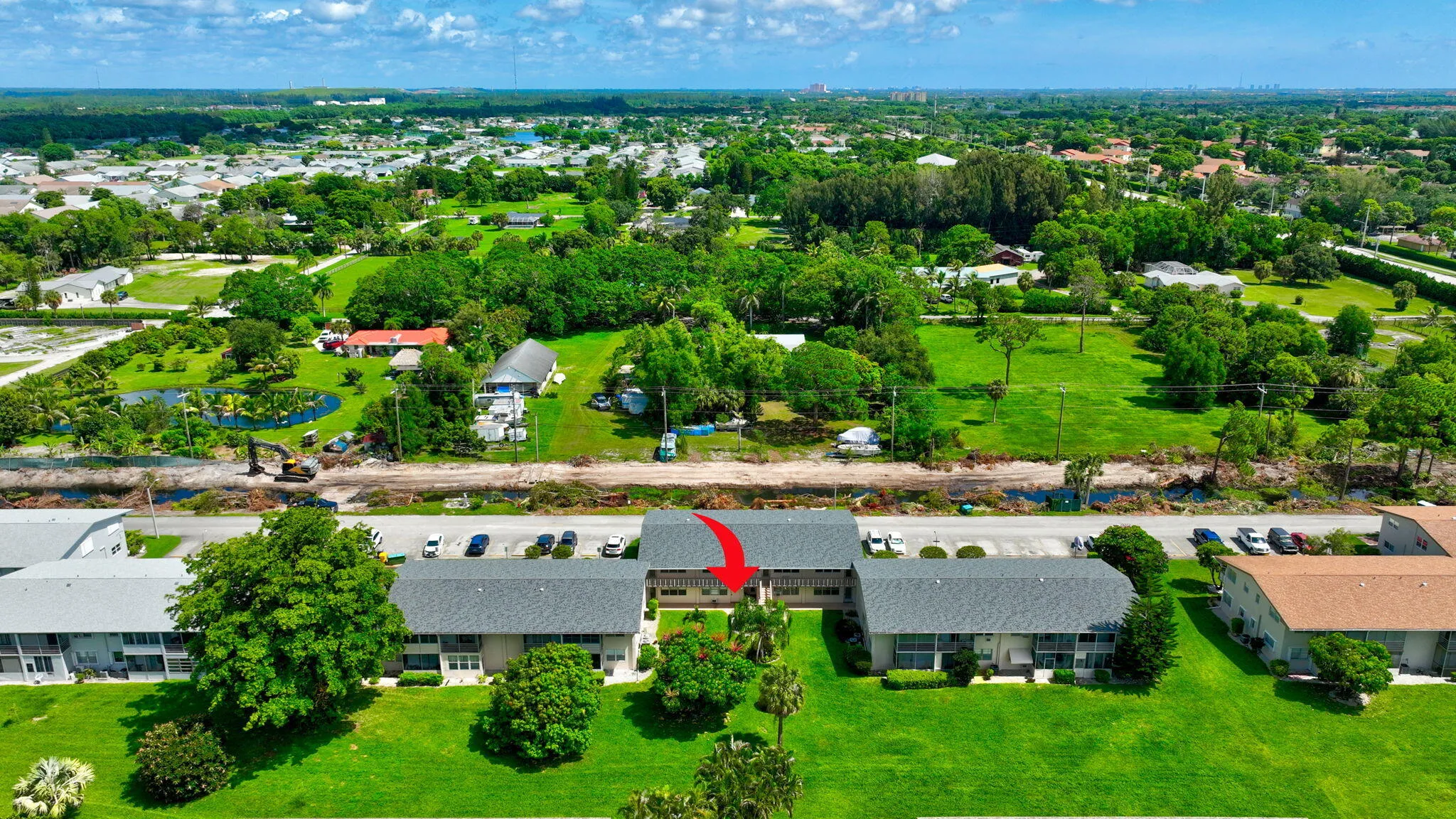 50-web-or-mls-00096_DJI_0897And4more