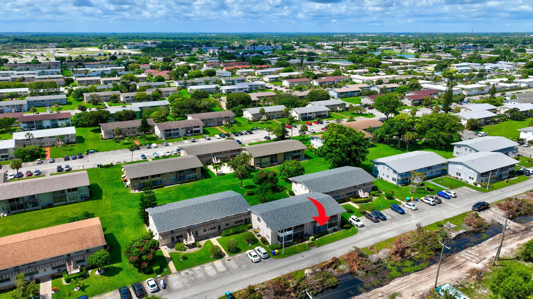 53-web-or-mls-00126_DJI_0912And4more