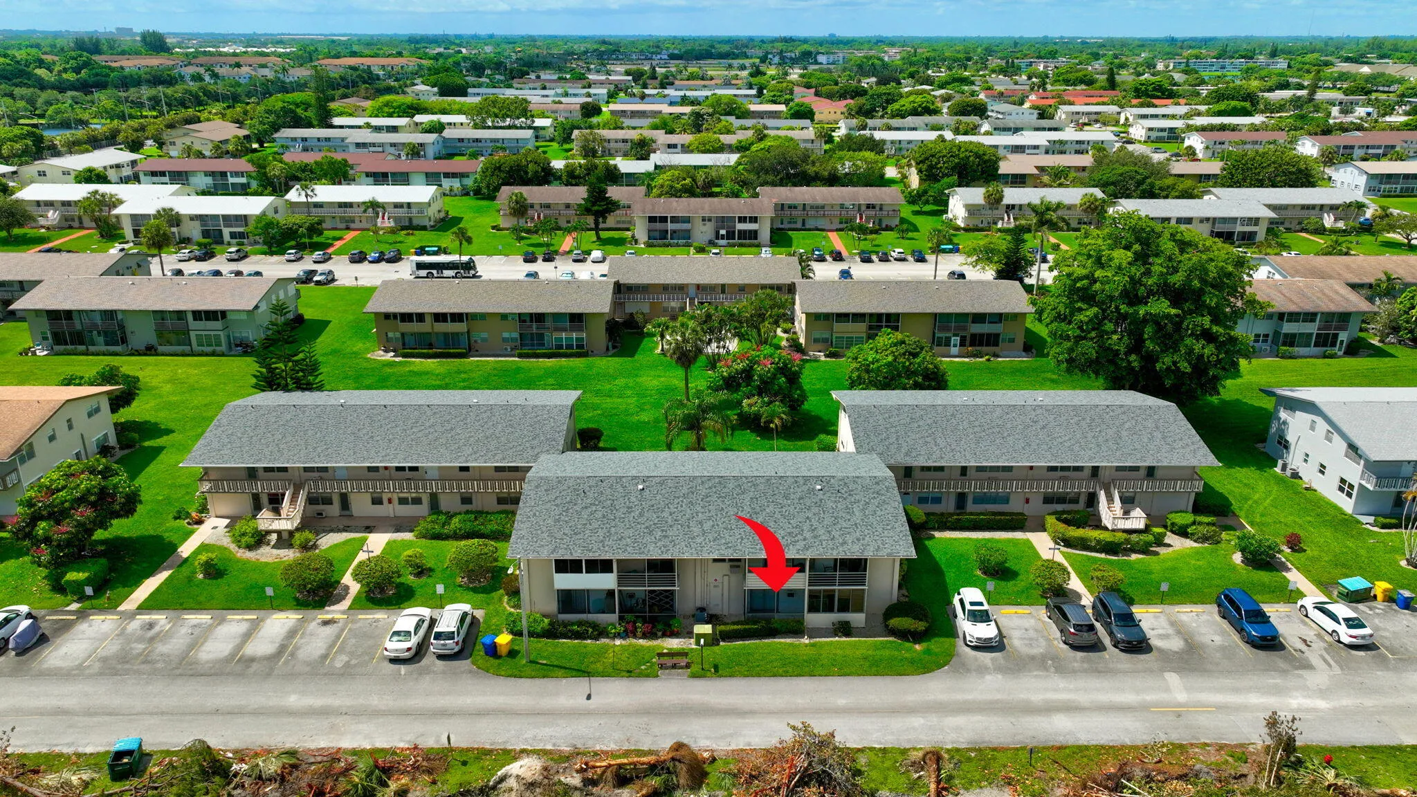 45-web-or-mls-00036_DJI_0867And4more