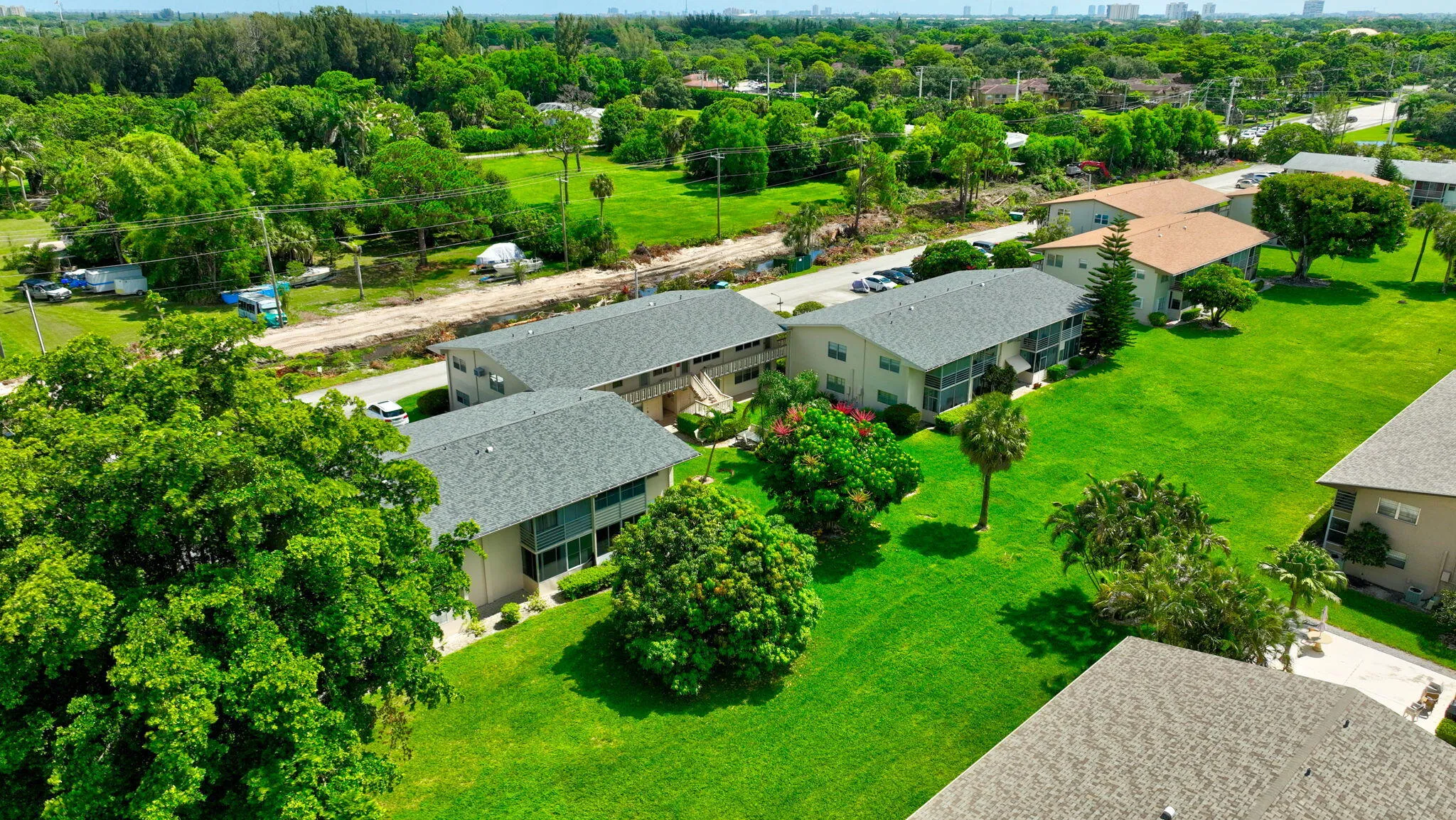 41-web-or-mls-00216_DJI_0957And4more