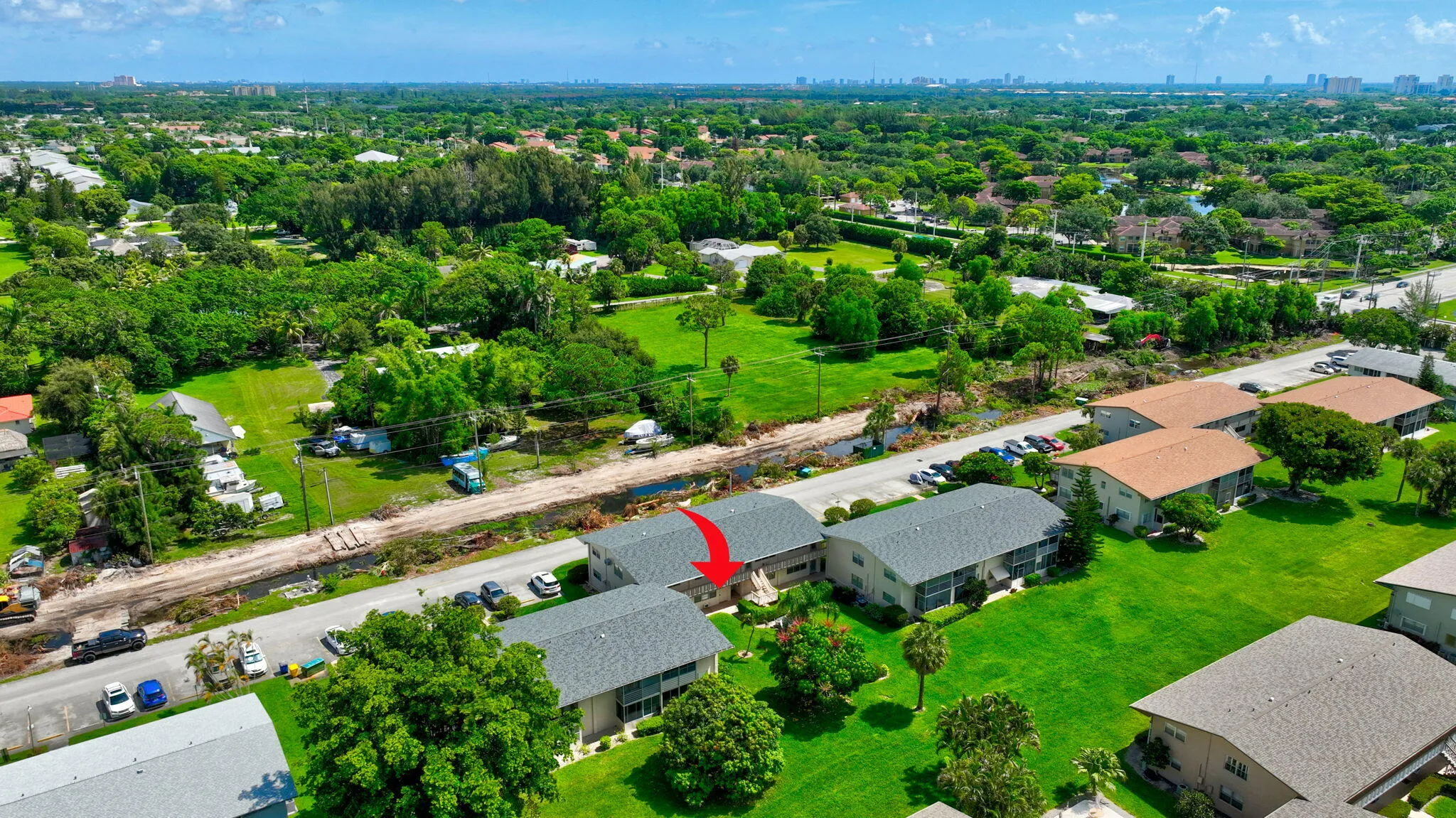 49-web-or-mls-00086_DJI_0892And4more