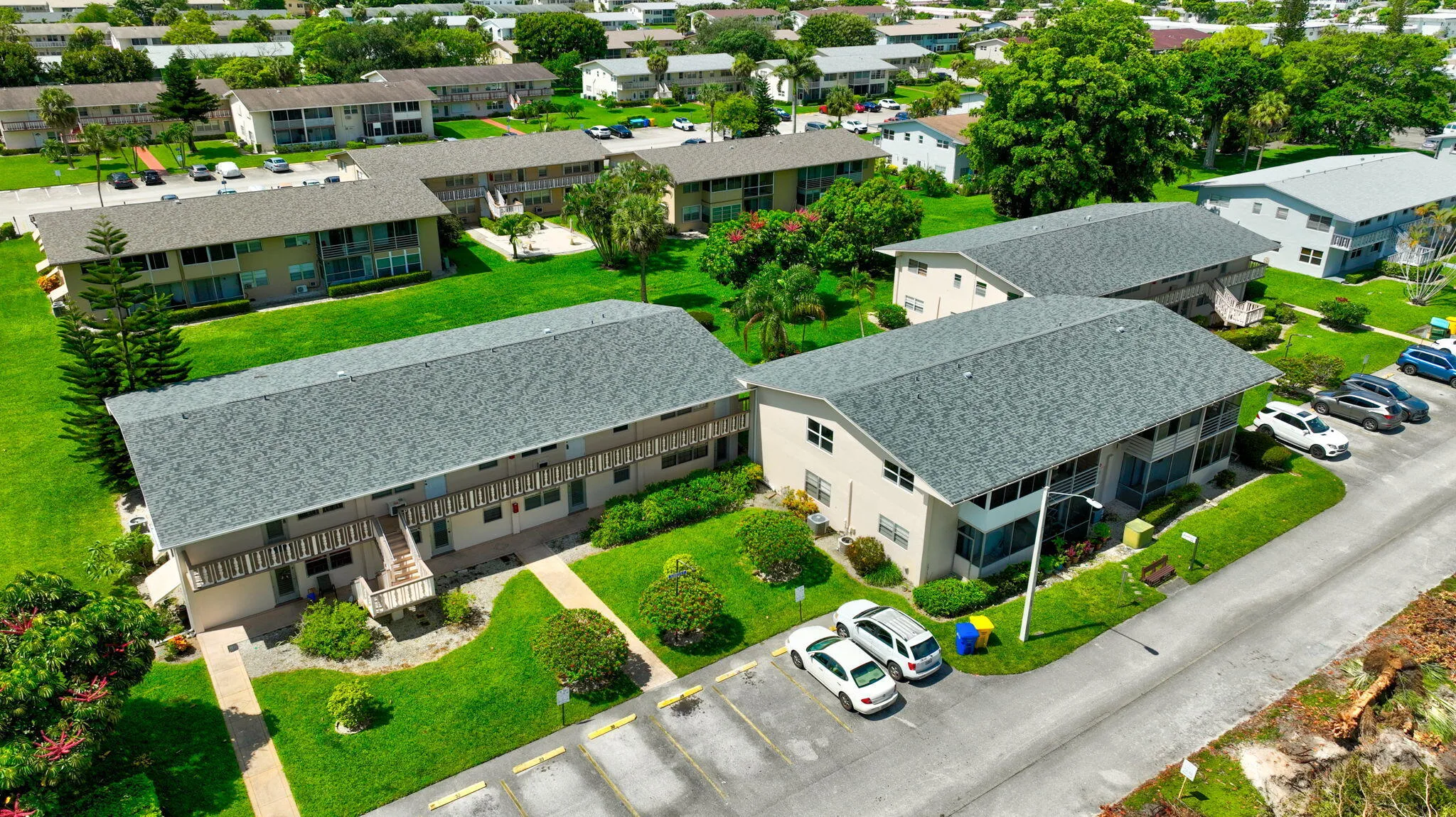 54-web-or-mls-00136_DJI_0917And4more