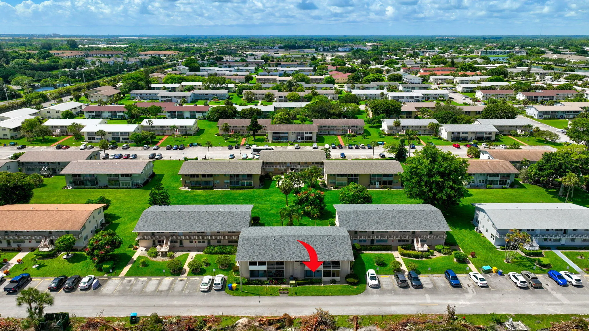 46-web-or-mls-00056_DJI_0877And4more