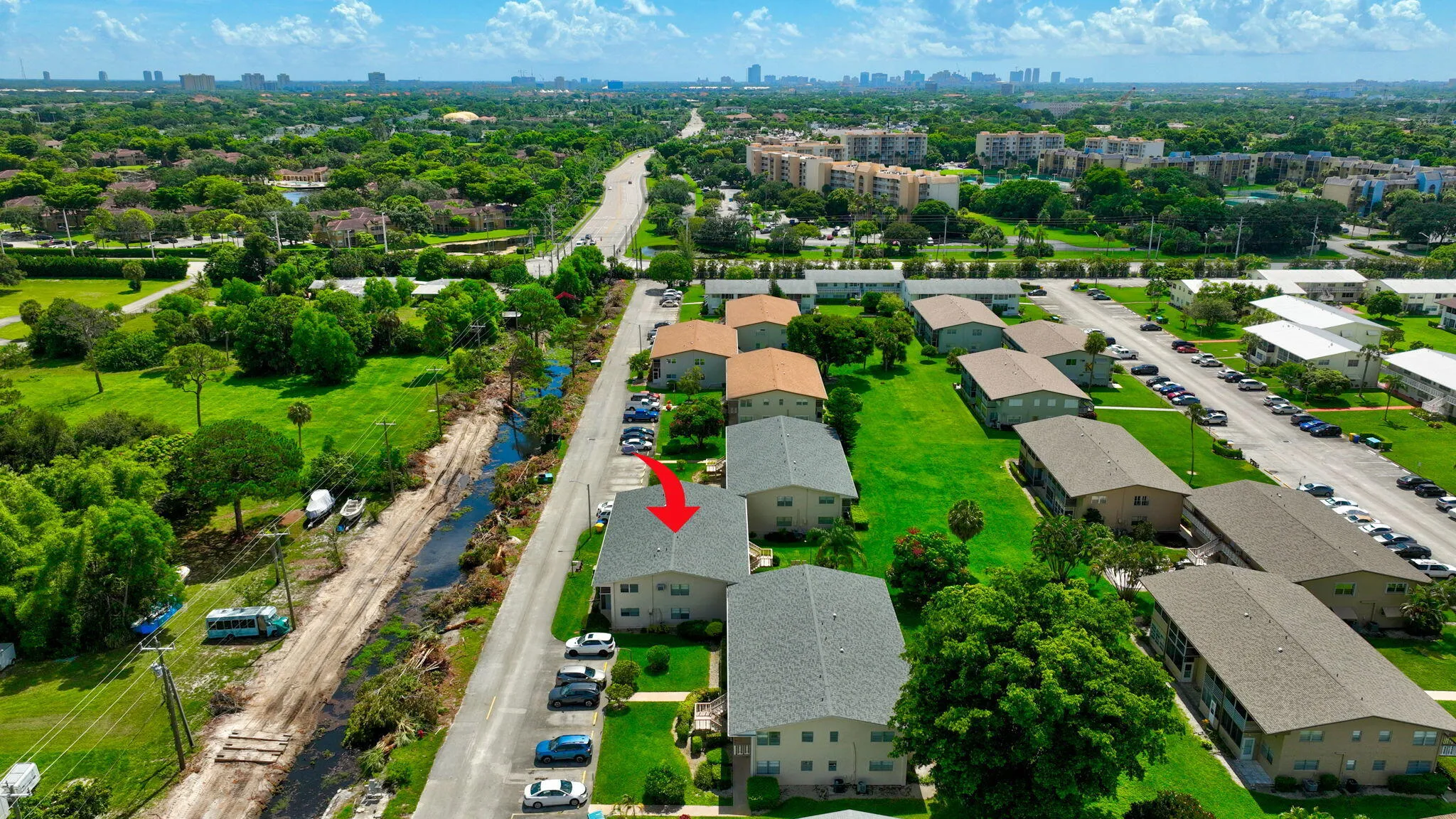 48-web-or-mls-00076_DJI_0888And4more
