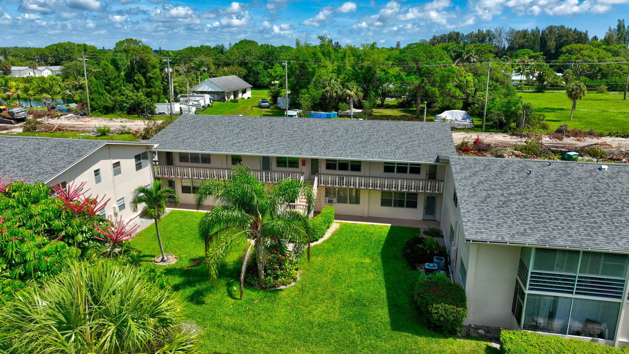 57-web-or-mls-00176_DJI_0939And4more