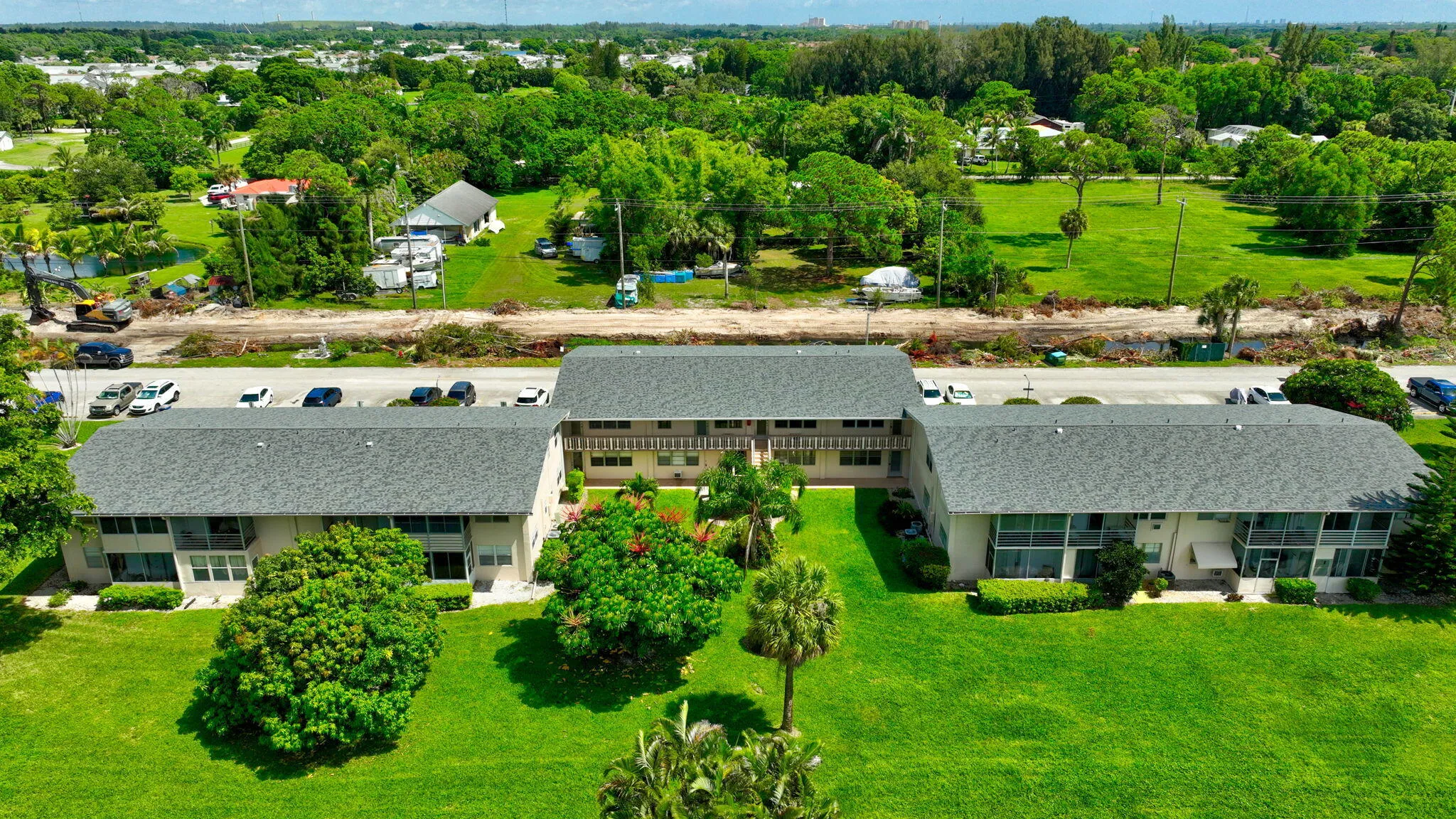 40-web-or-mls-00206_DJI_0954And4more