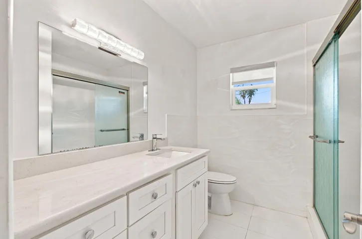 15-web-or-mls-Photo(21)-topaz