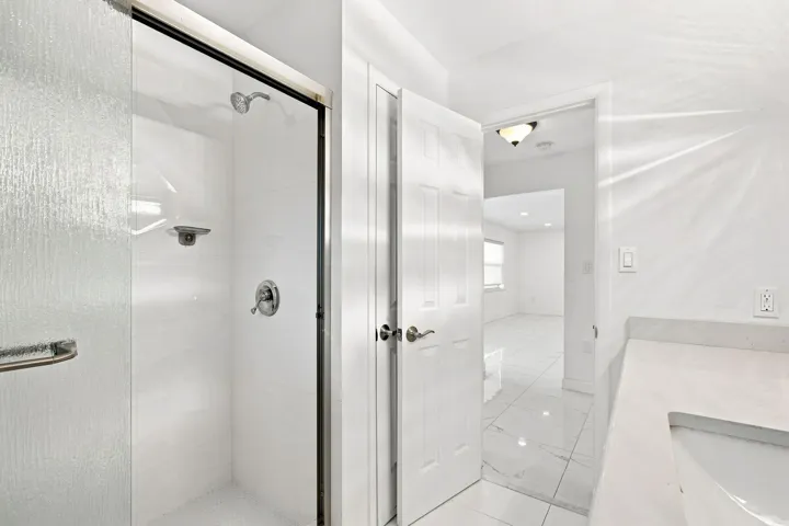 16-web-or-mls-Photo(22)-topaz