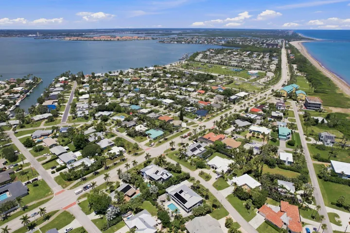 44-web-or-mls-Photo(37)-topaz