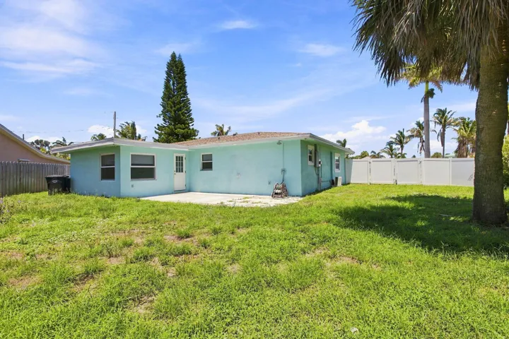 36-web-or-mls-Photo(32)-topaz
