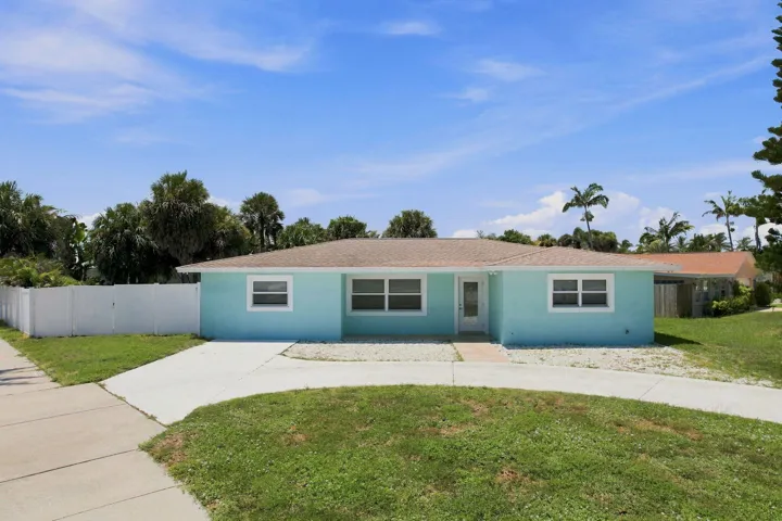 38-web-or-mls-Photo(33)-topaz