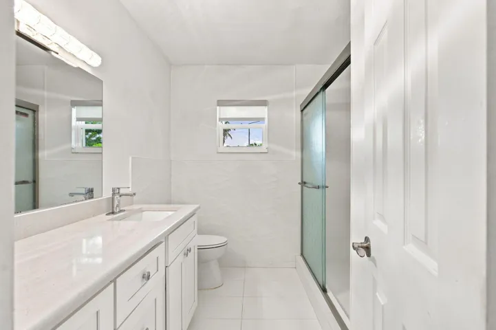 14-web-or-mls-Photo(20)-topaz
